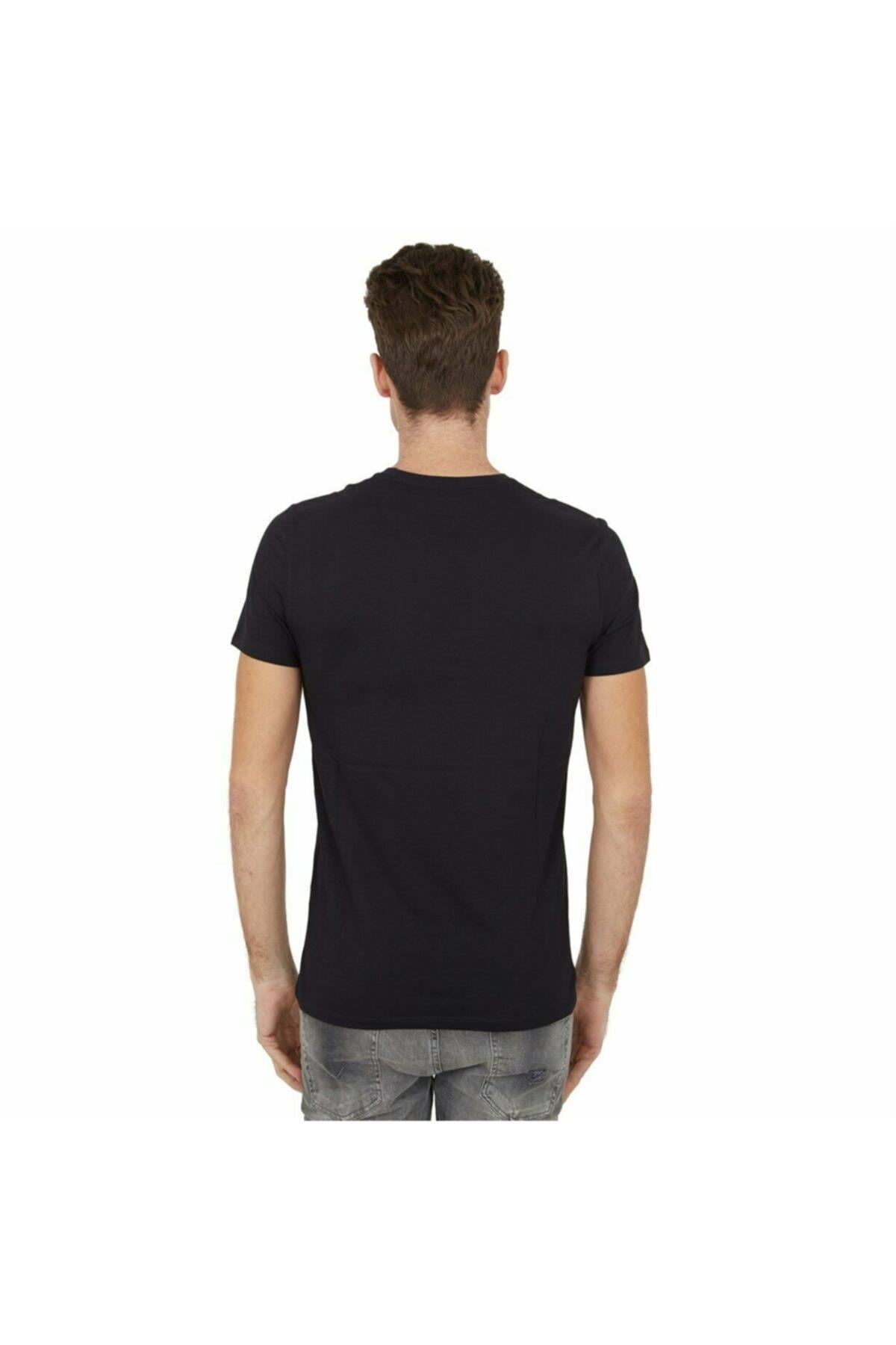 Armani Exchange Erkek T-Shirt