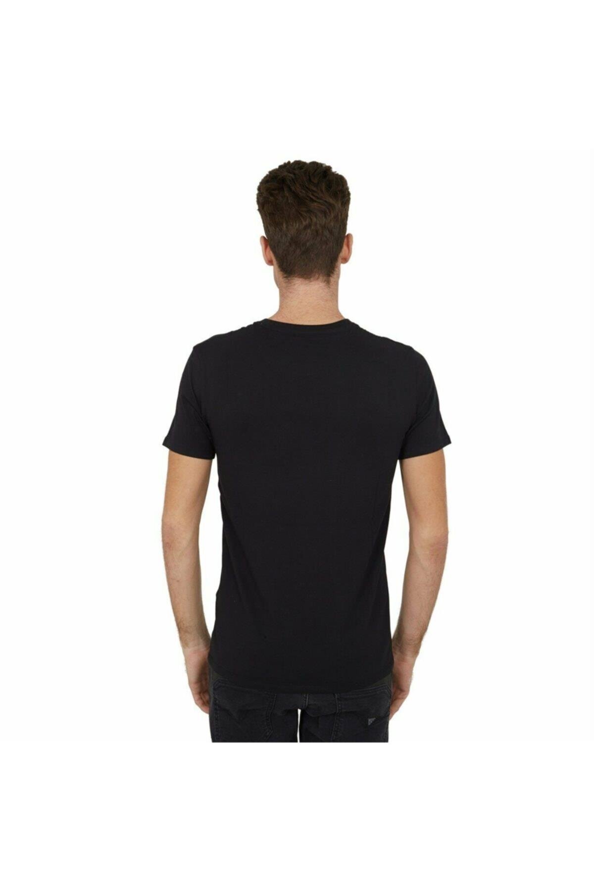Armani Exchange Erkek T-Shirt