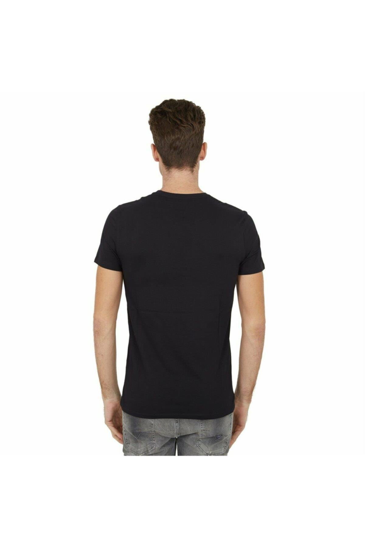 Armani Exchange Erkek T-Shirt