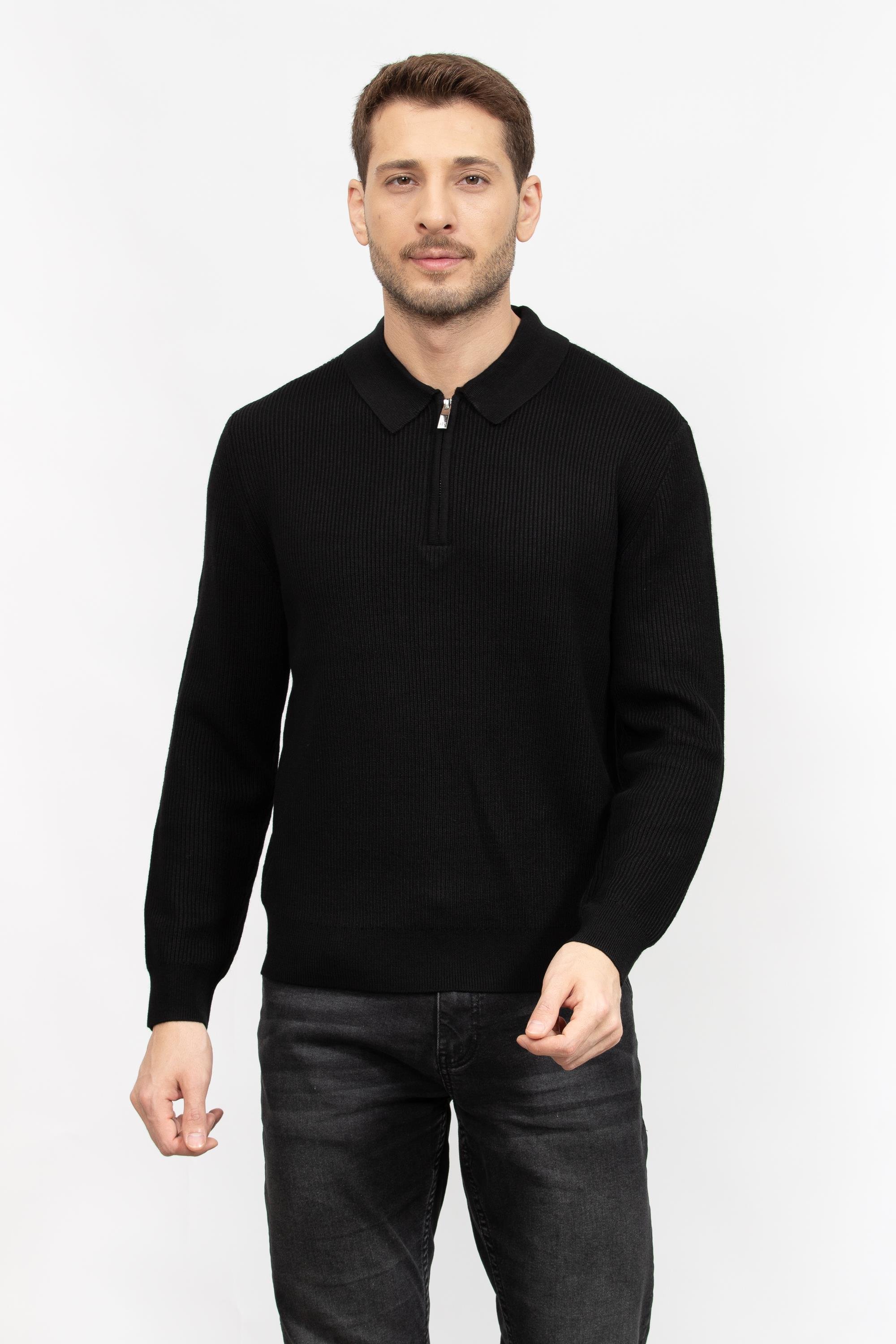 Armani Exchange Erkek Triko