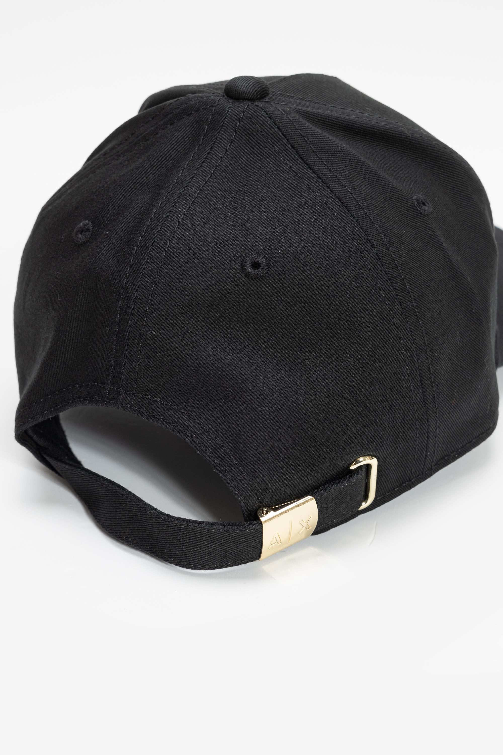Armani Exchange Kadın Baseball Şapka