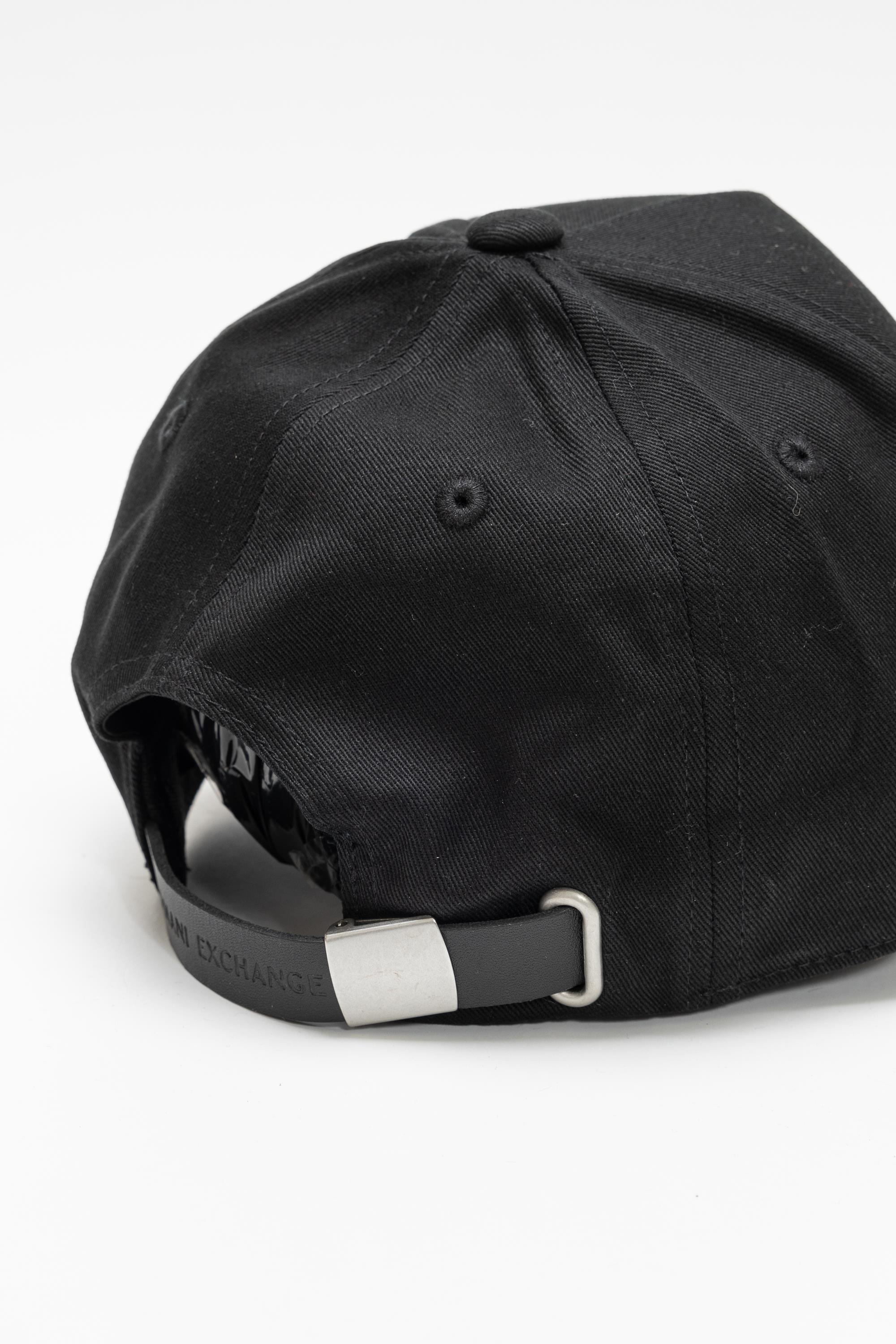 Armani Exchange Kadın Baseball Şapka