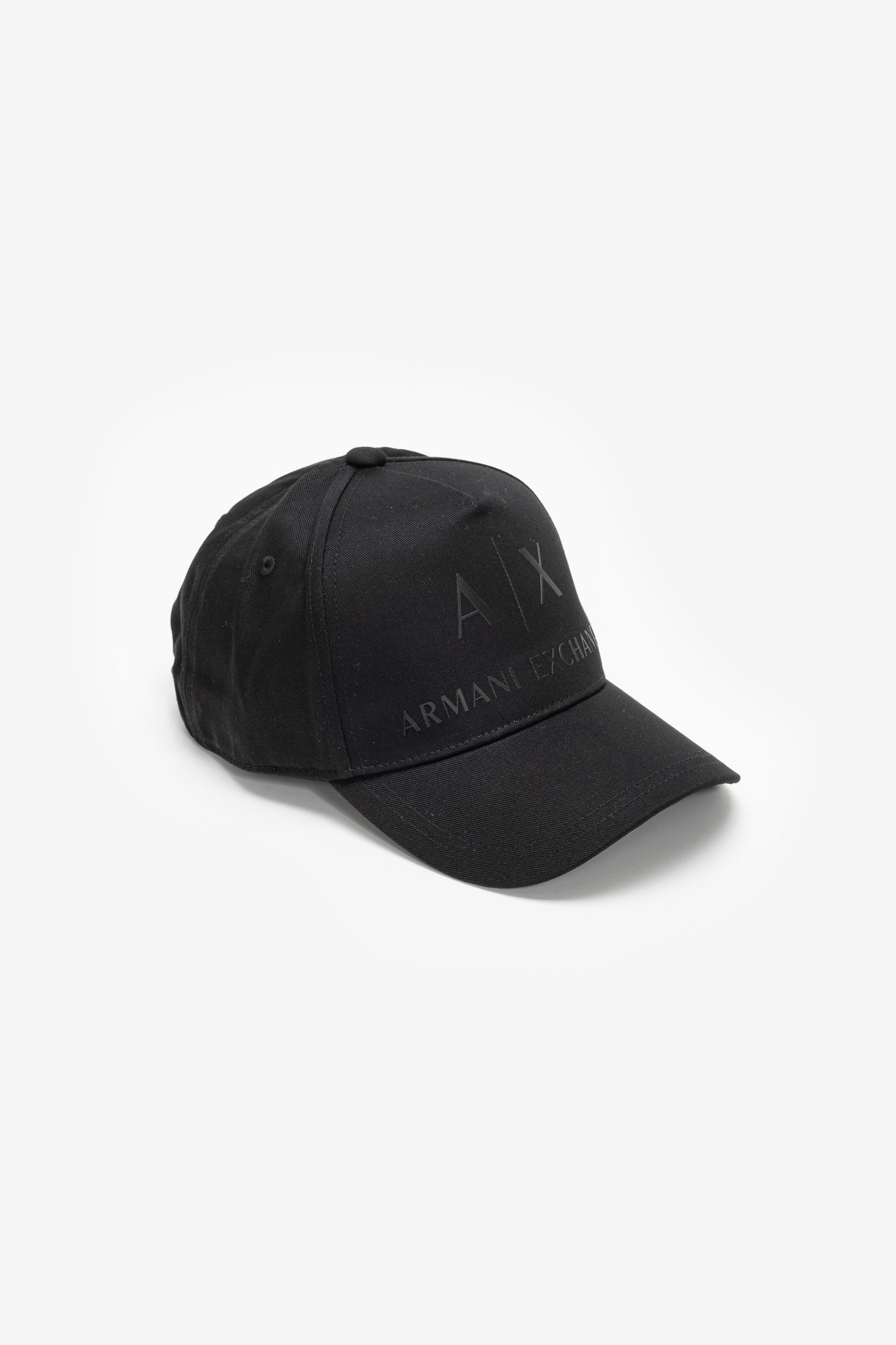 Armani Exchange Kadın Baseball Şapka