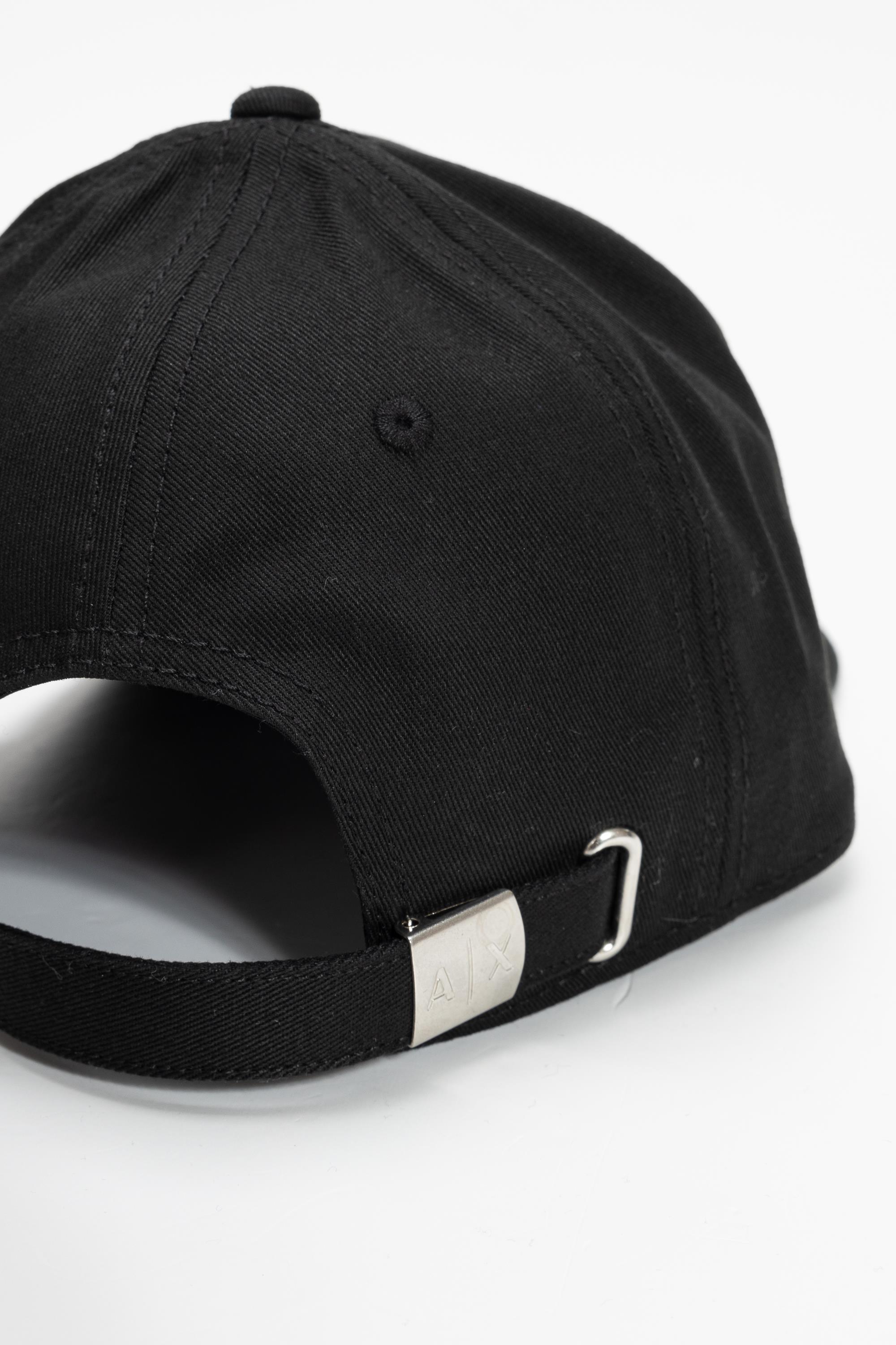 Armani Exchange Kadın Baseball Şapka