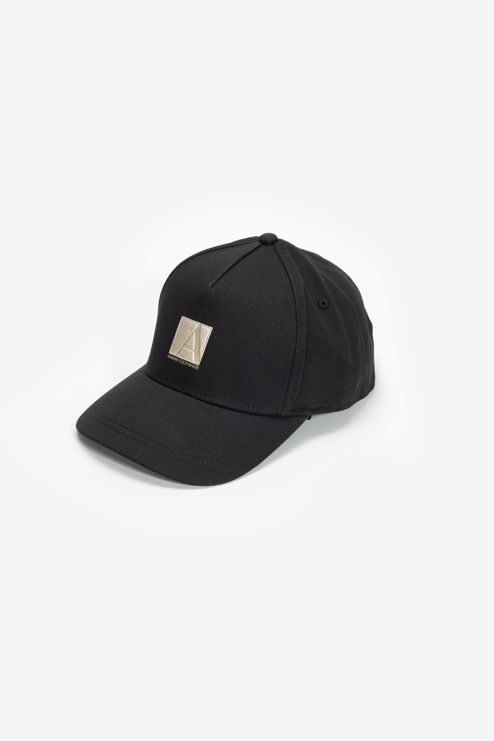Armani Exchange Kadın Baseball Şapka