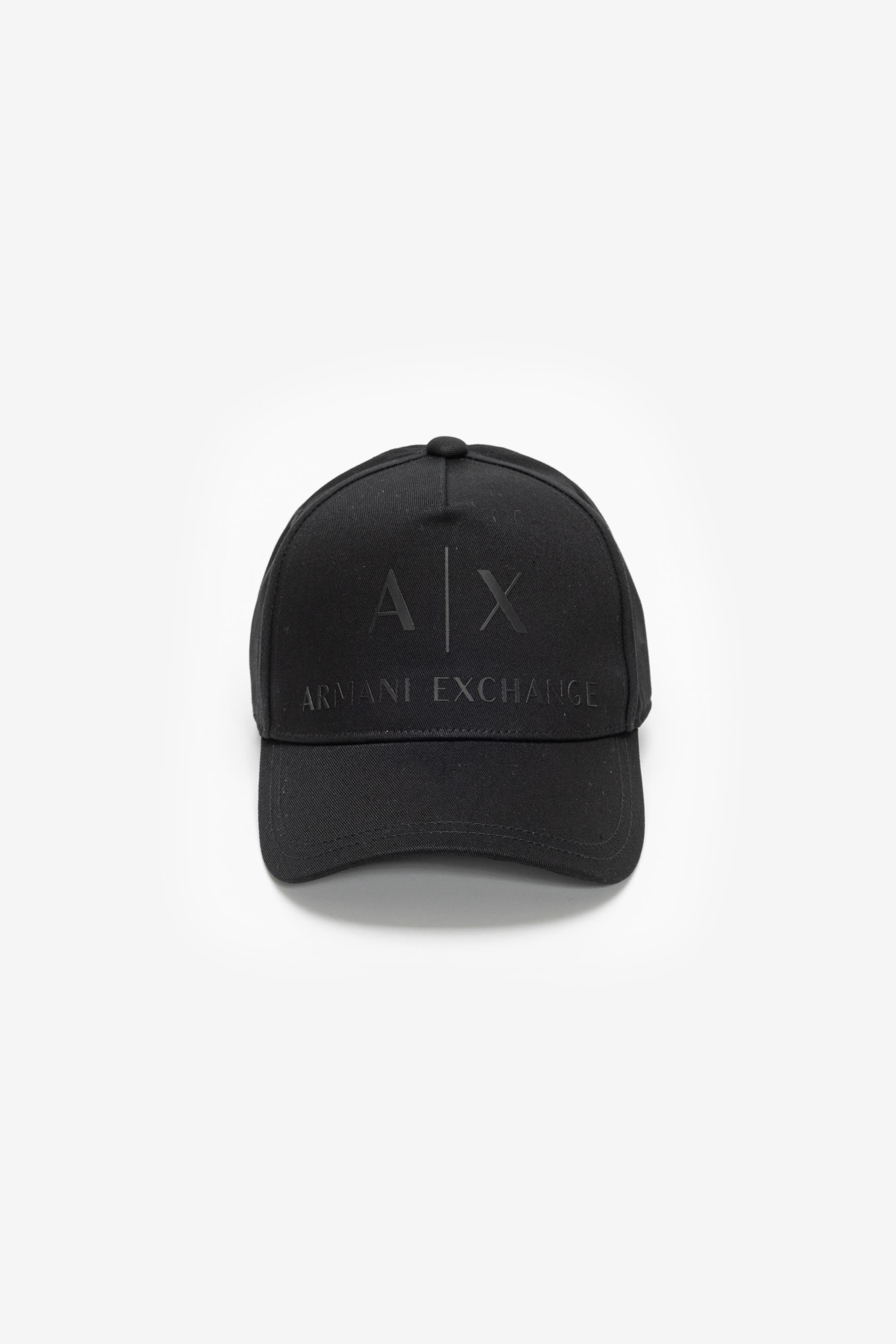 Armani Exchange Kadın Baseball Şapka
