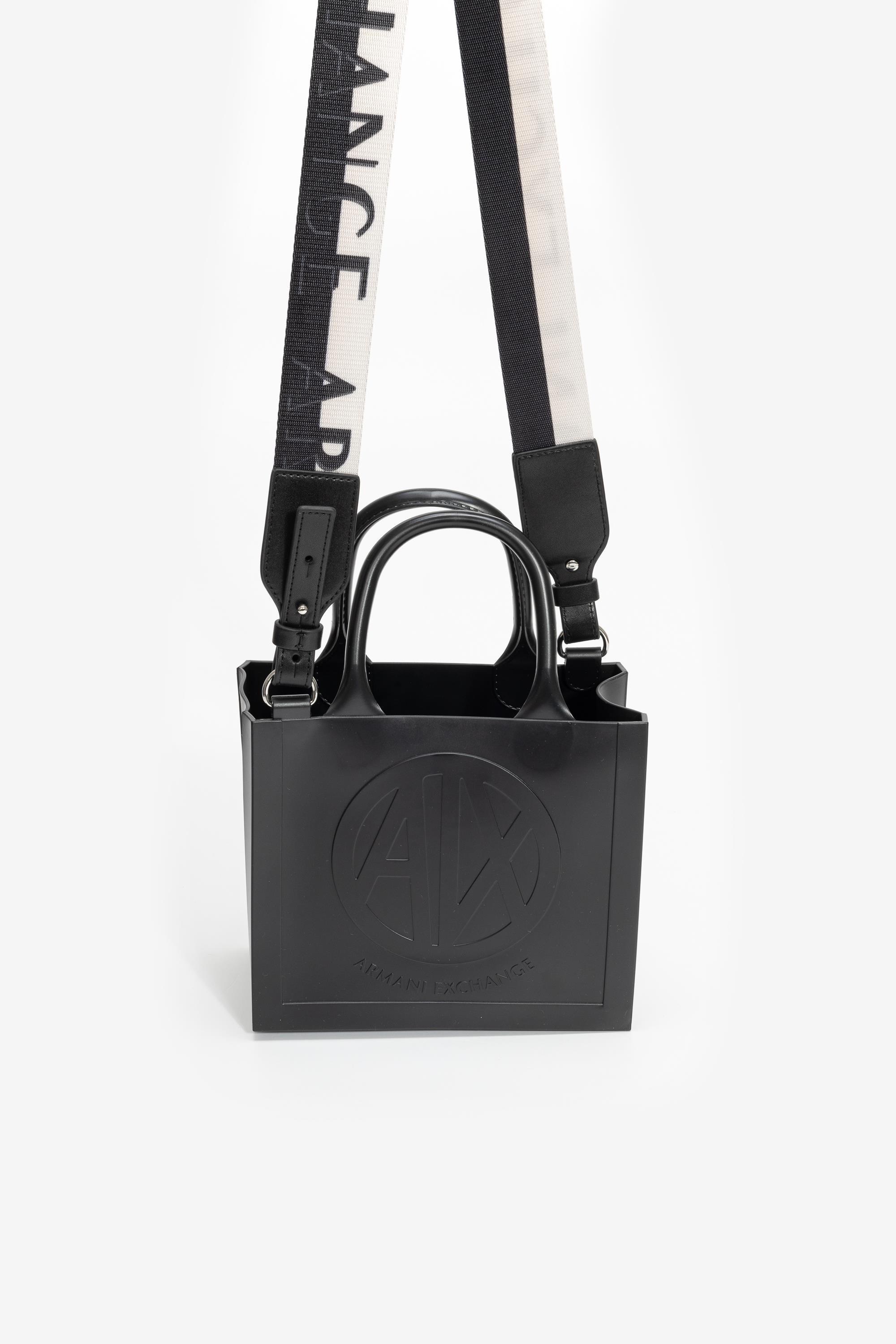 Armani Exchange Kadın Çanta