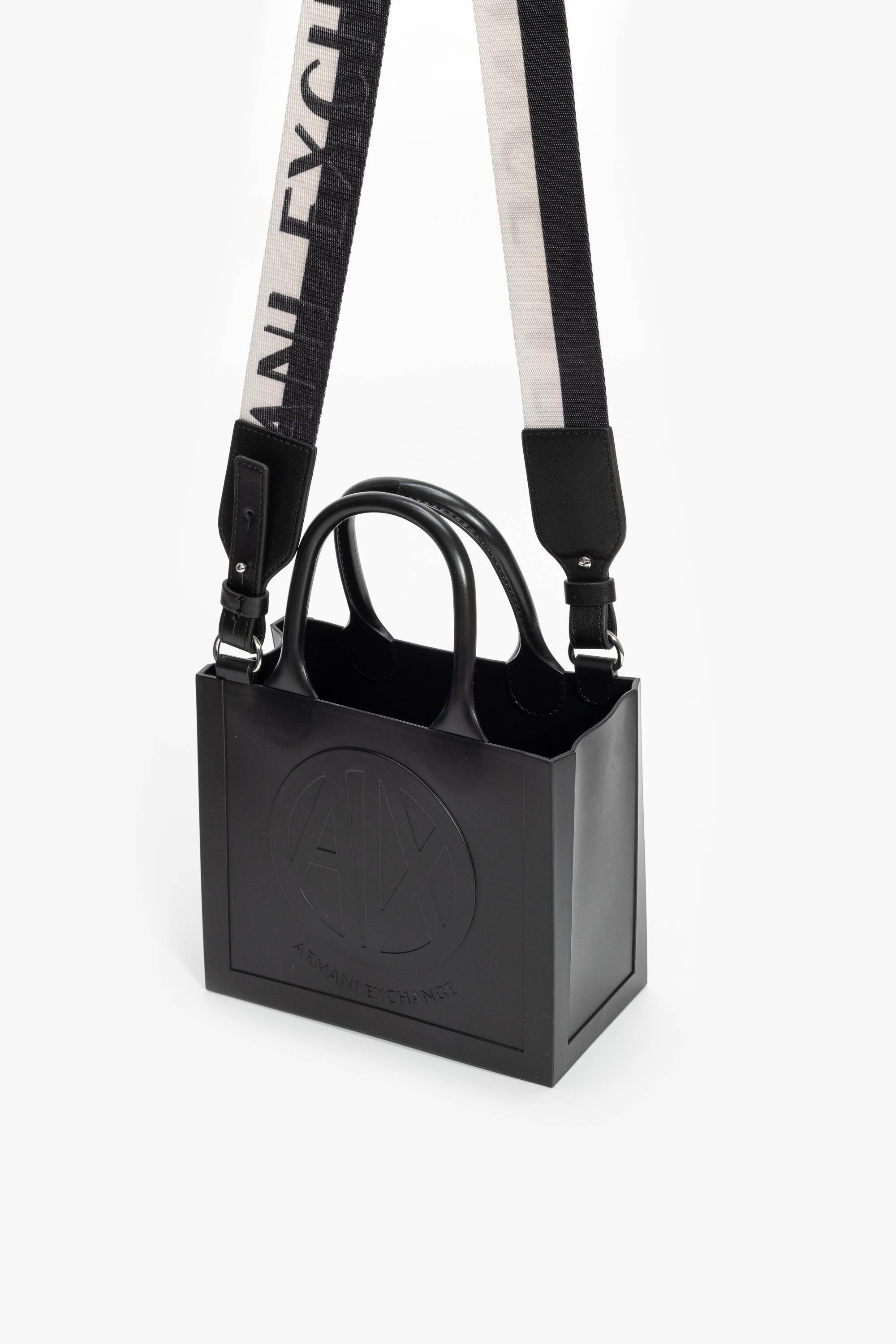 Armani Exchange Kadın Çanta