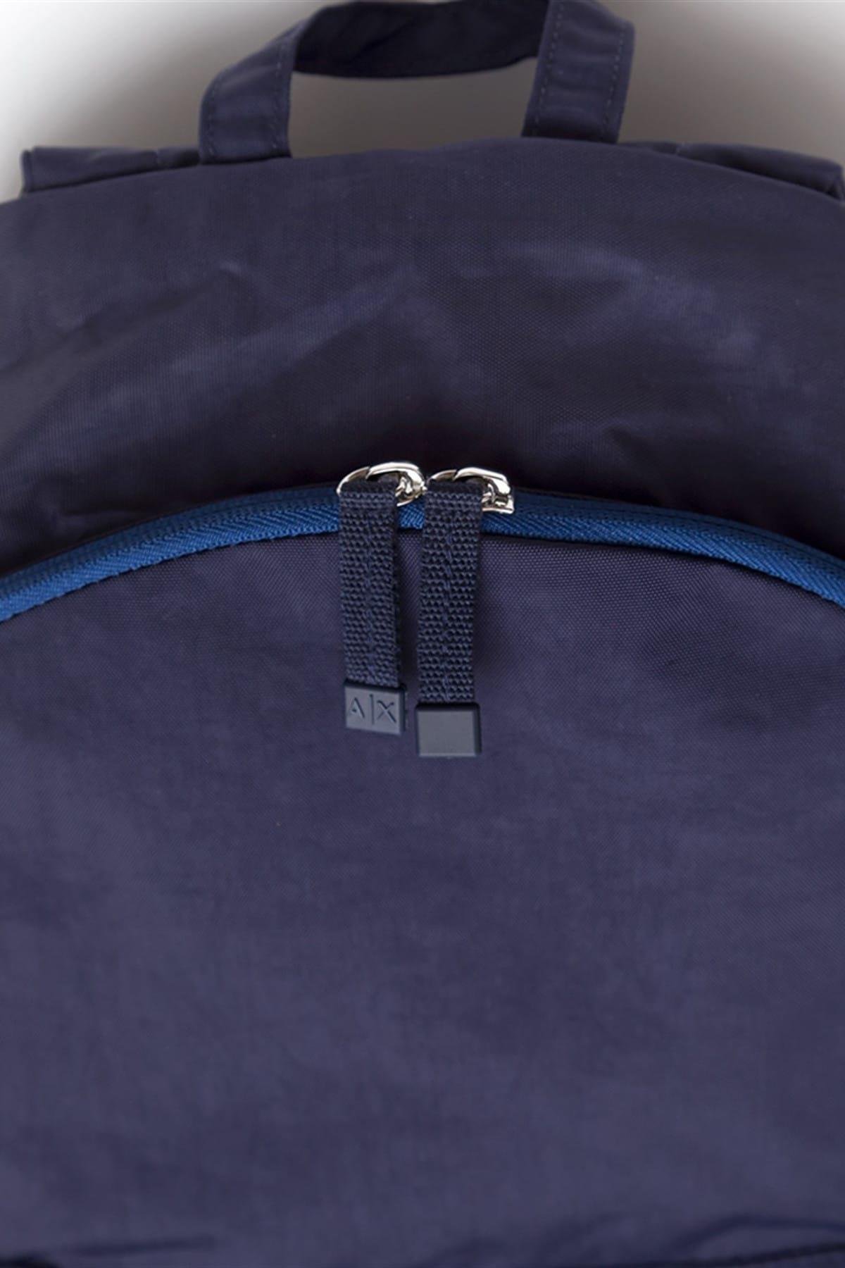 Armani Exchange Kadın Çanta