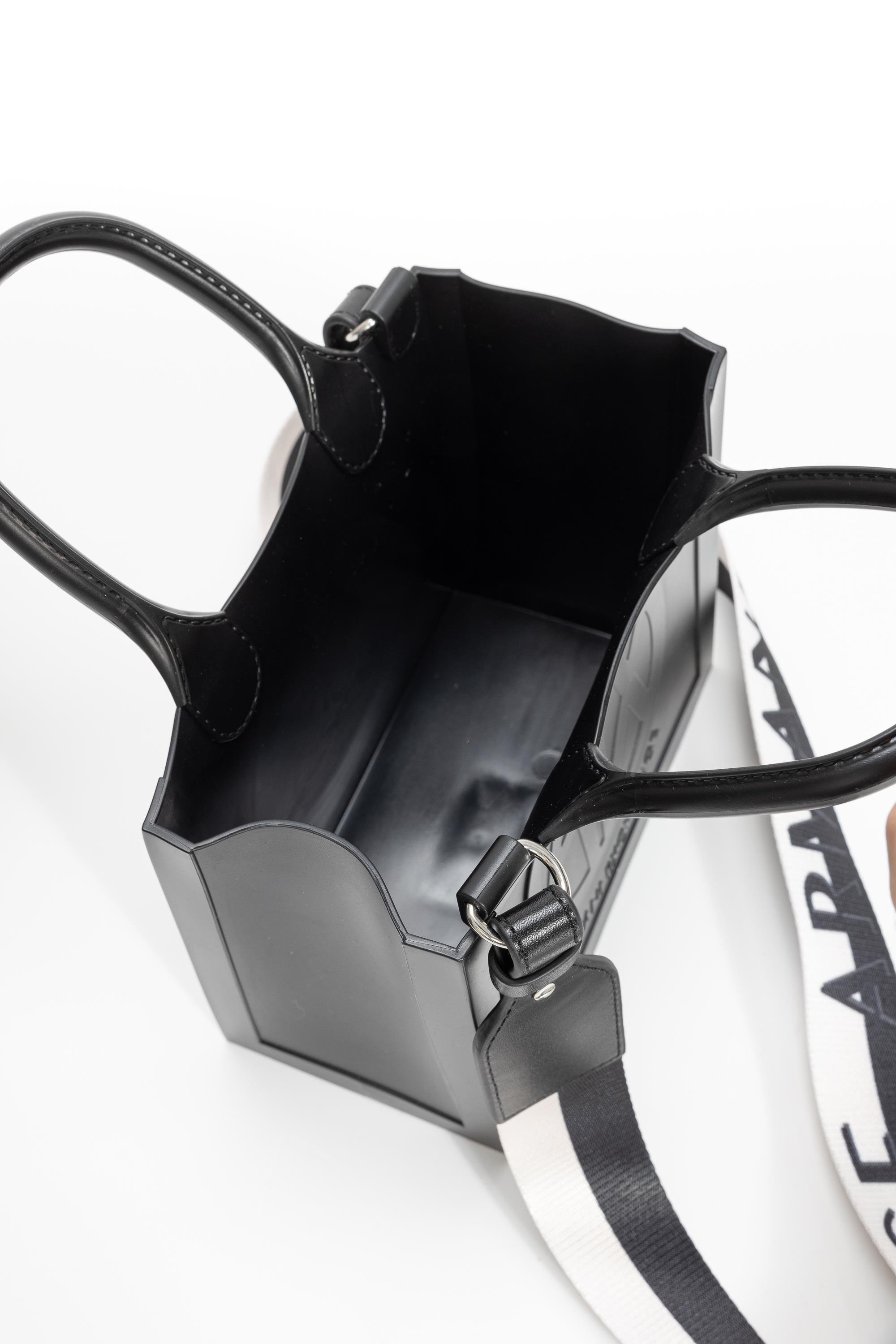 Armani Exchange Kadın Çanta