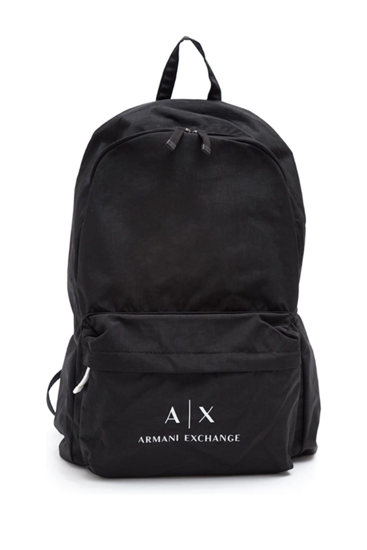 Armani Exchange Kadın Çanta