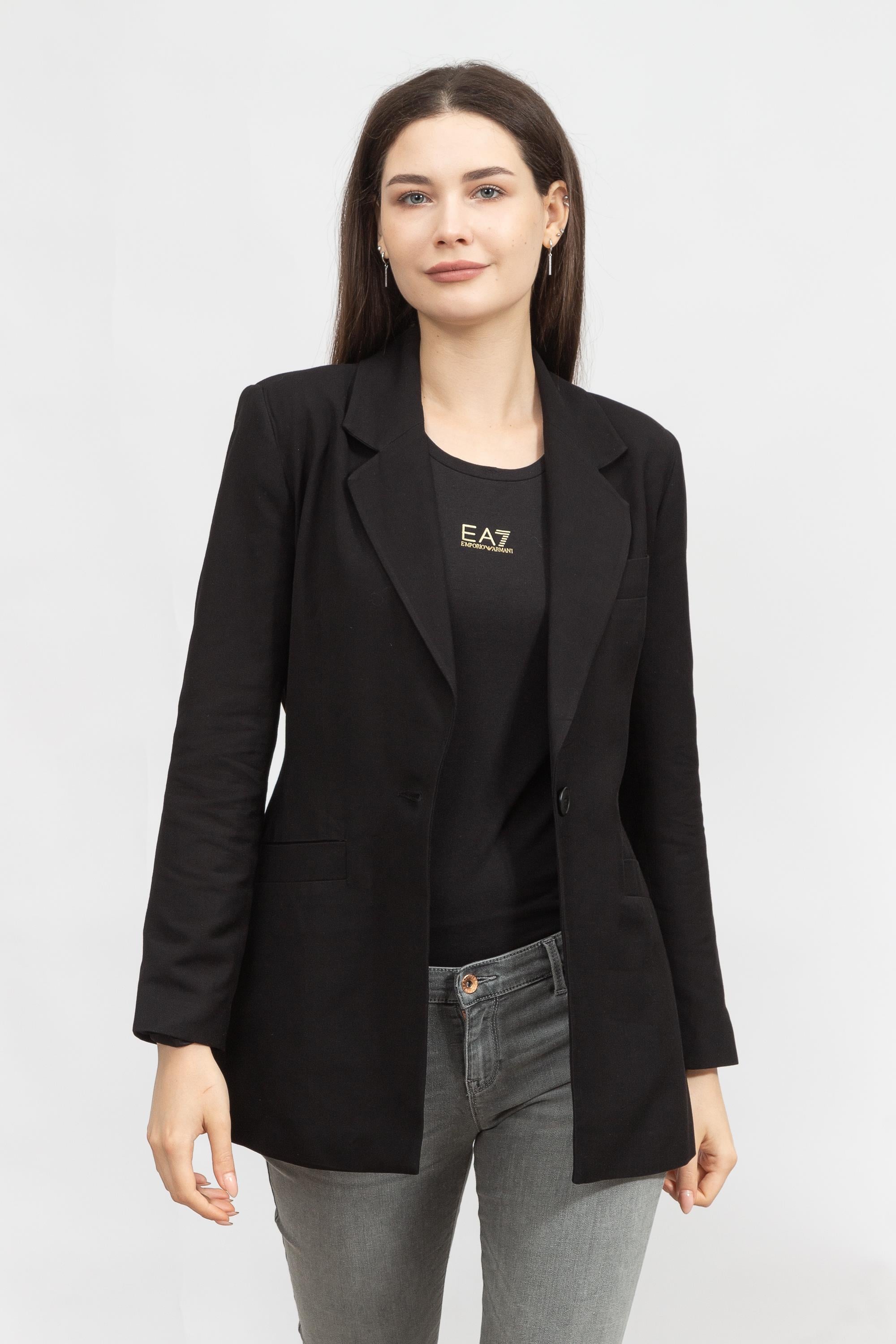 Armani Exchange Kadın Ceket