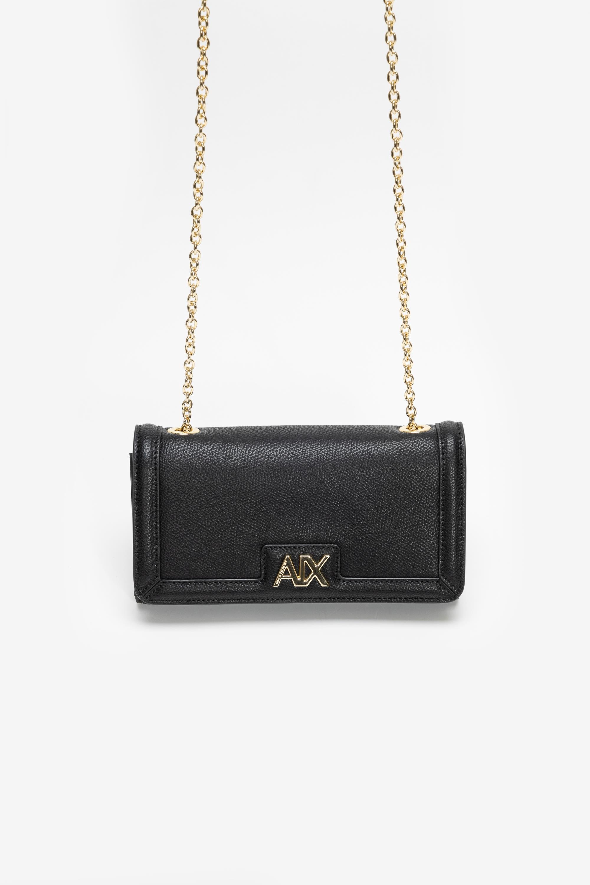 Armani Exchange Kadın Cüzdan