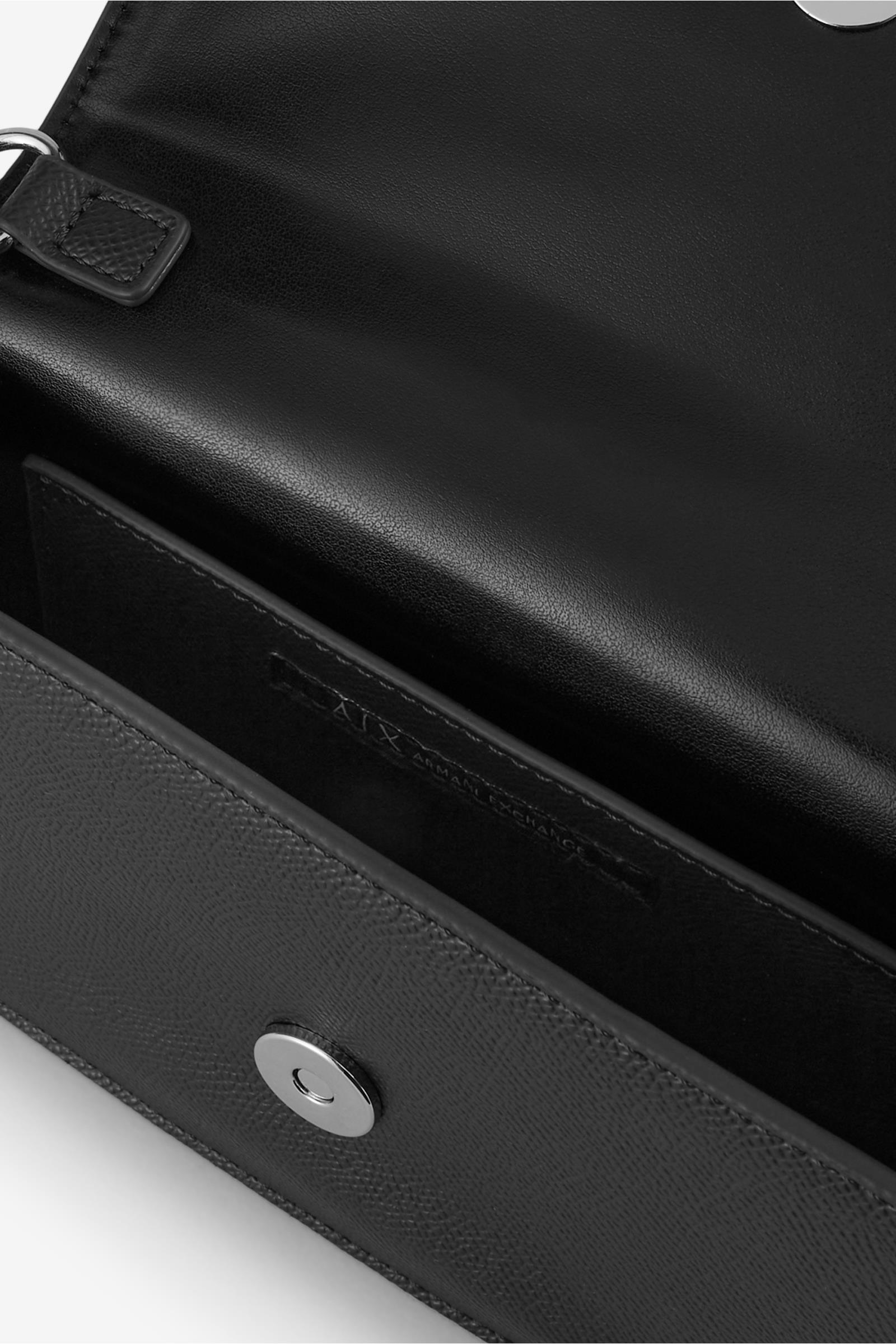 Armani Exchange Kadın Cüzdan