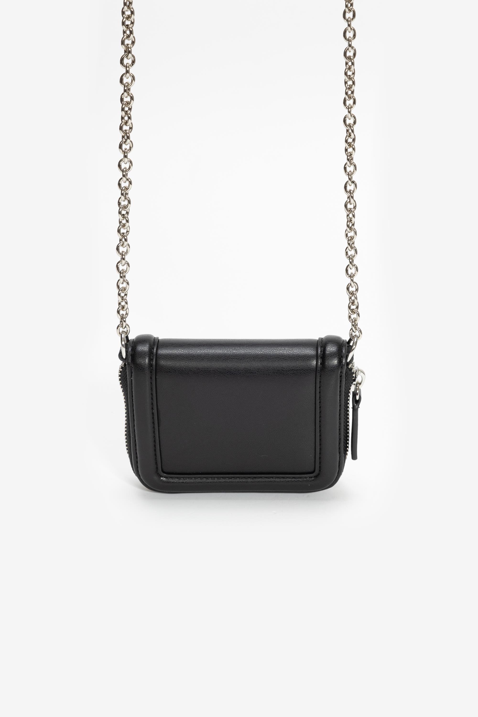 Armani Exchange Kadın Cüzdan