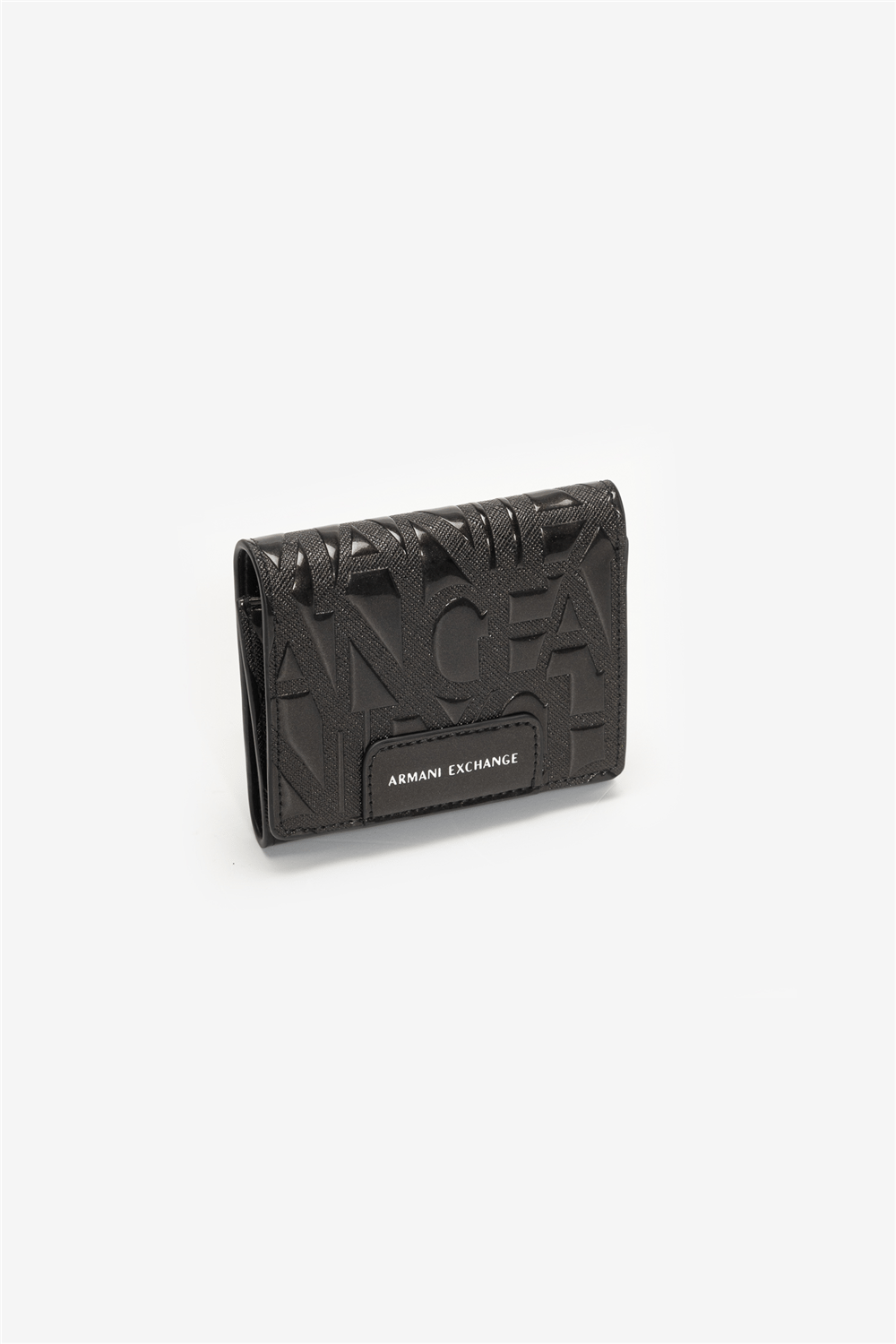 Armani Exchange Kadın Cüzdan