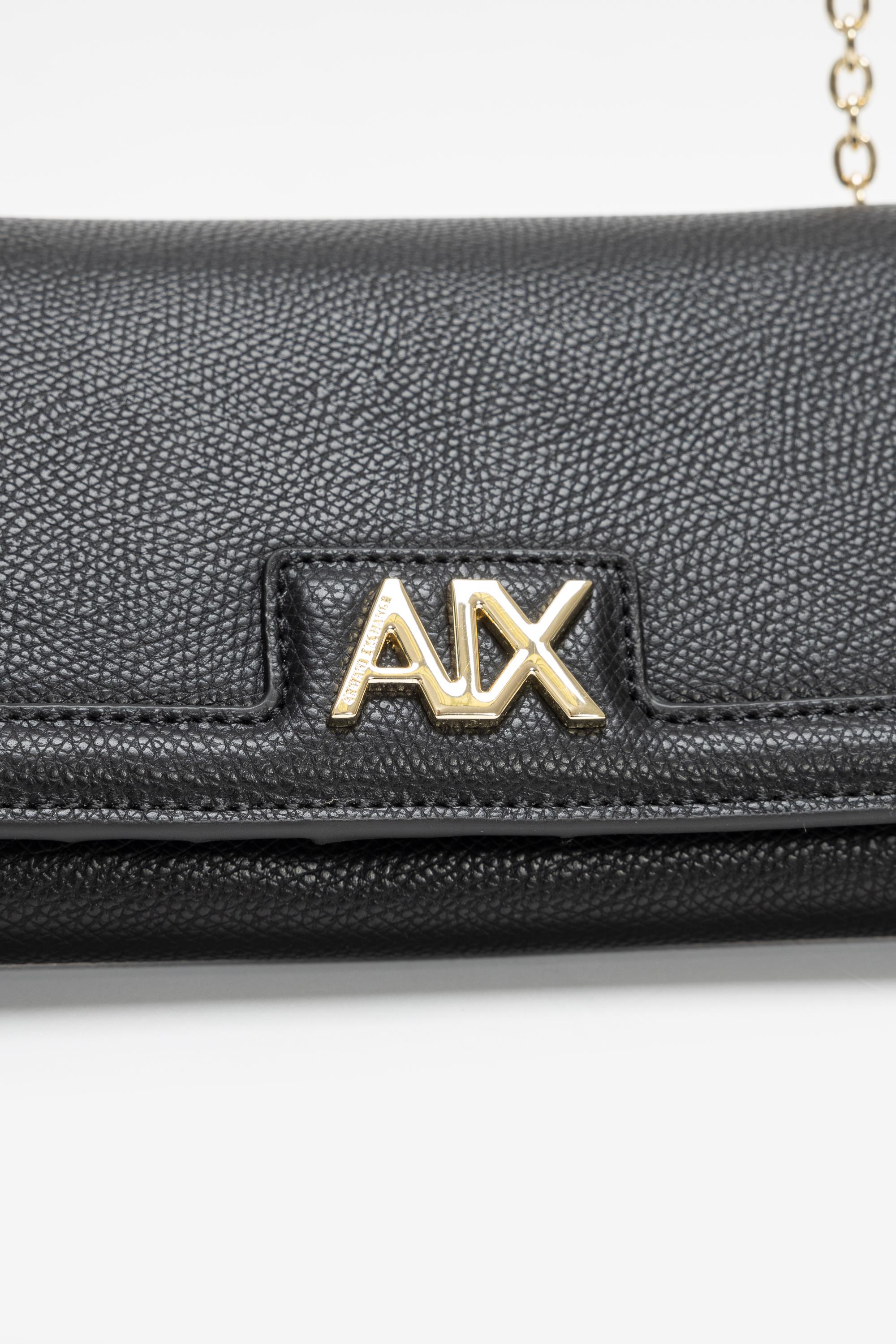 Armani Exchange Kadın Cüzdan