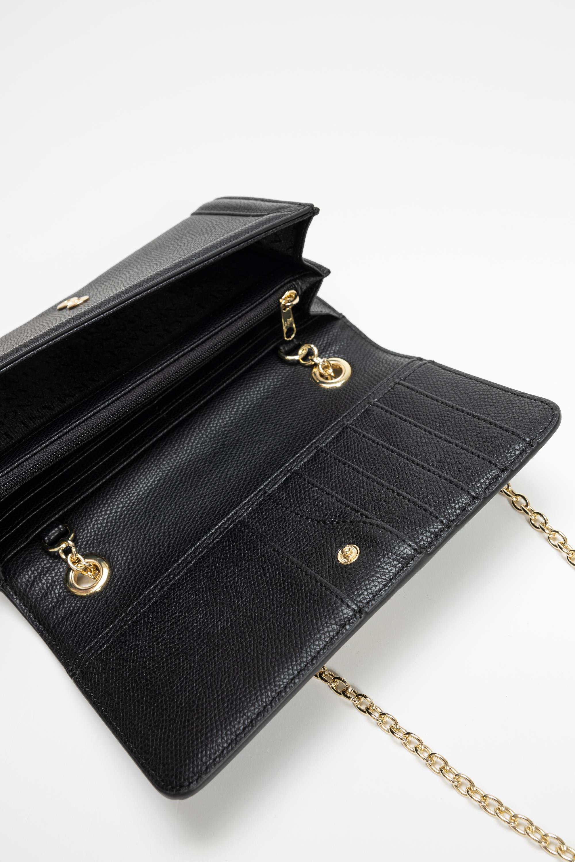 Armani Exchange Kadın Cüzdan