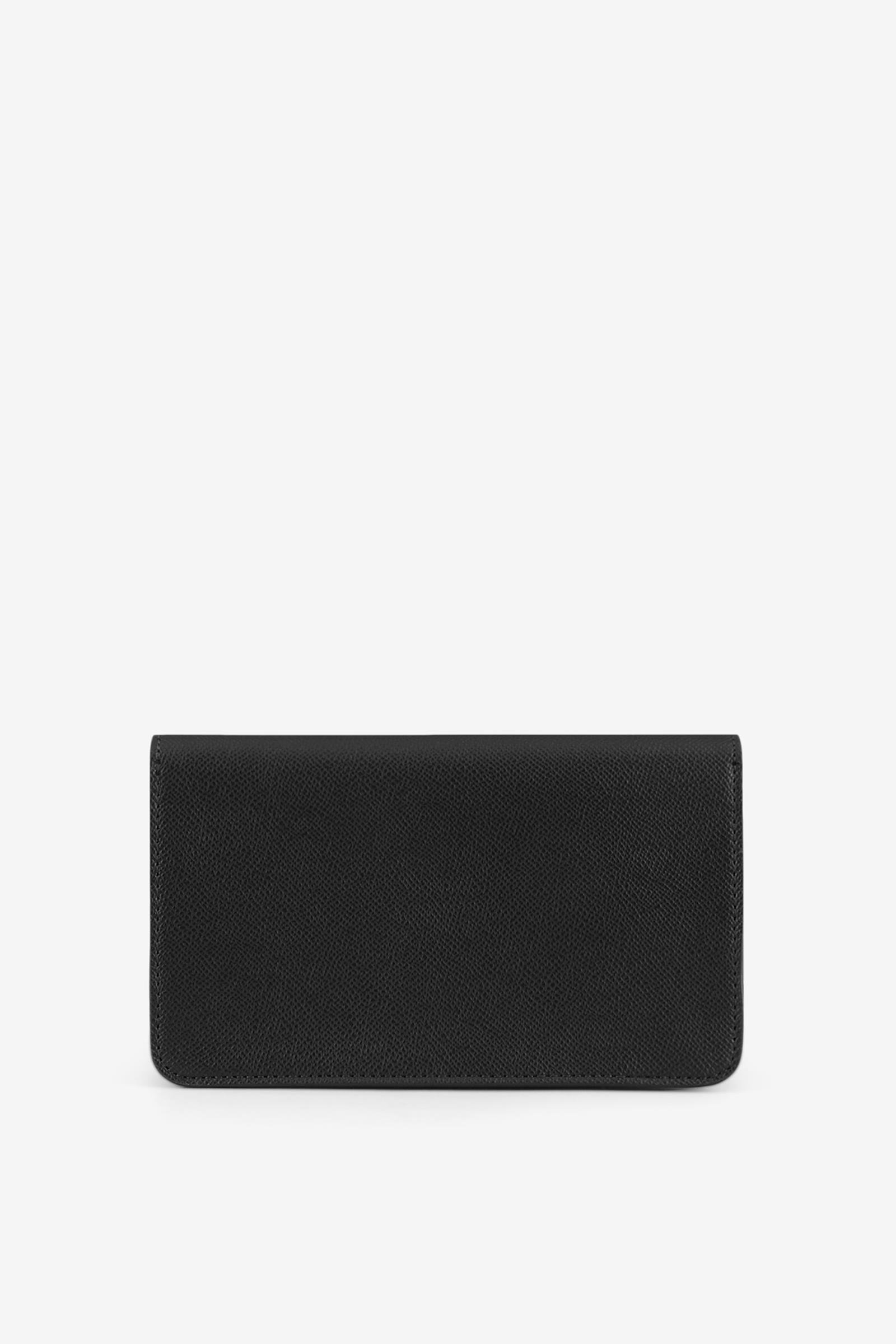 Armani Exchange Kadın Cüzdan
