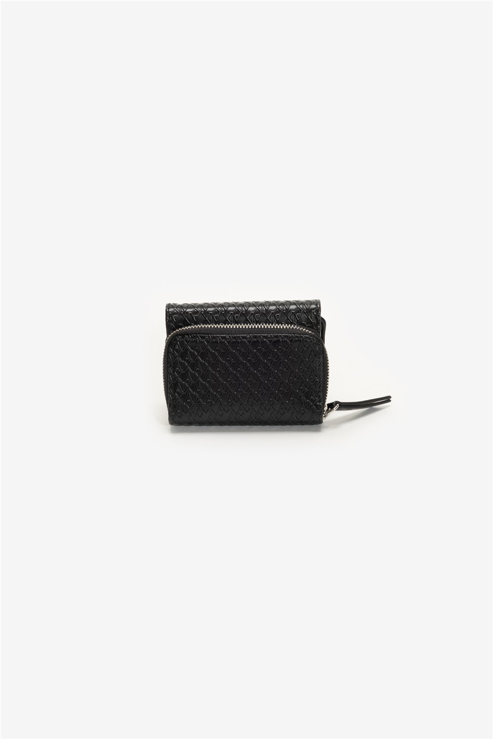 Armani Exchange Kadın Cüzdan