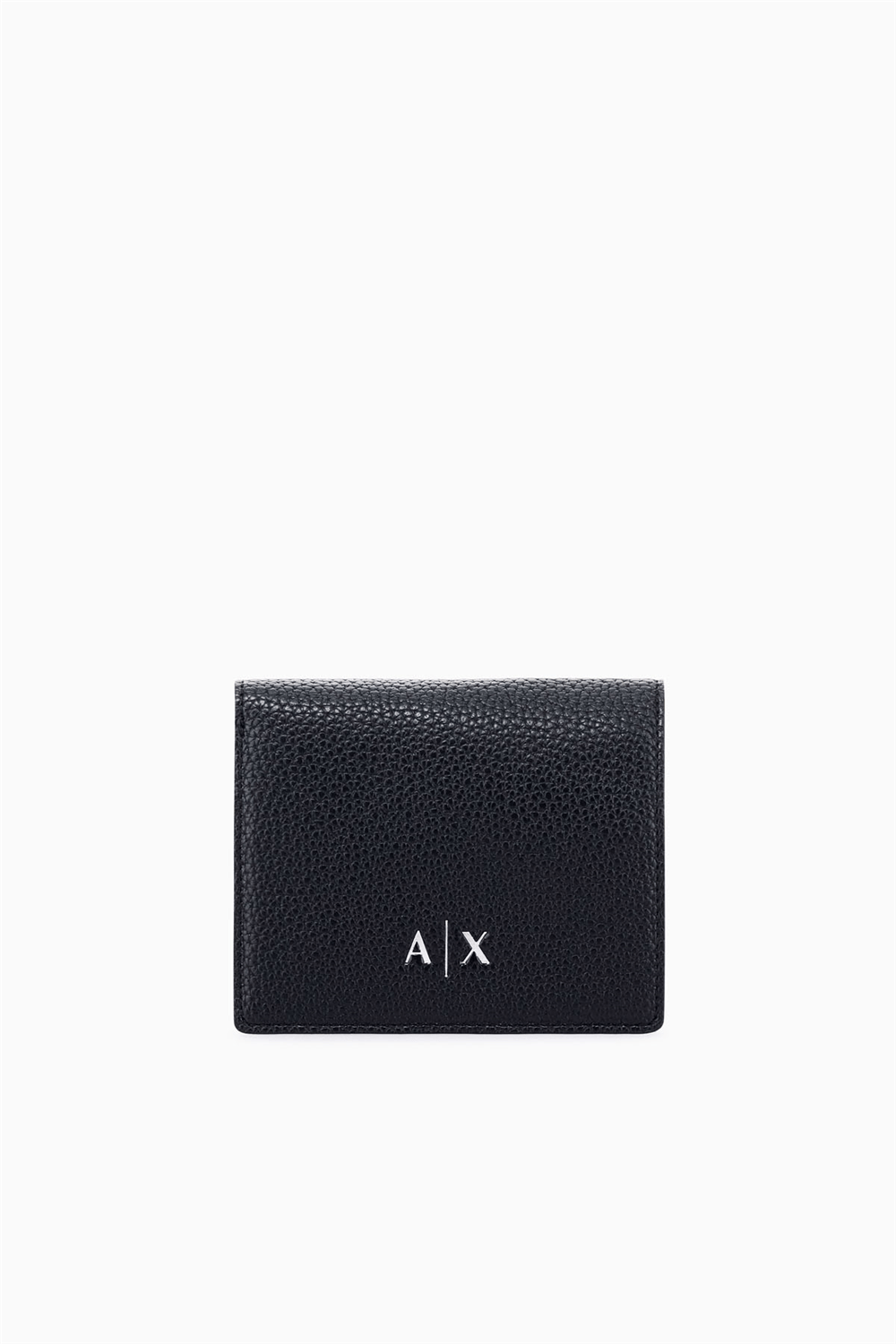 Armani Exchange Kadın Cüzdan Siyah