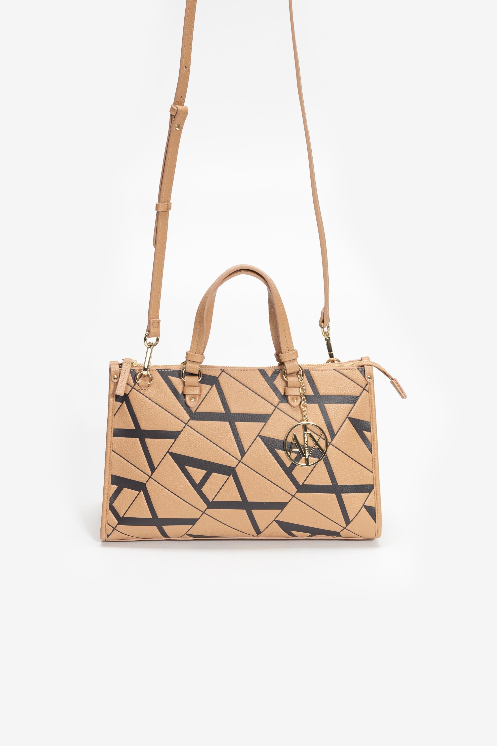 armani-exchange-kadin-el-cantasi--ac85-.jpg