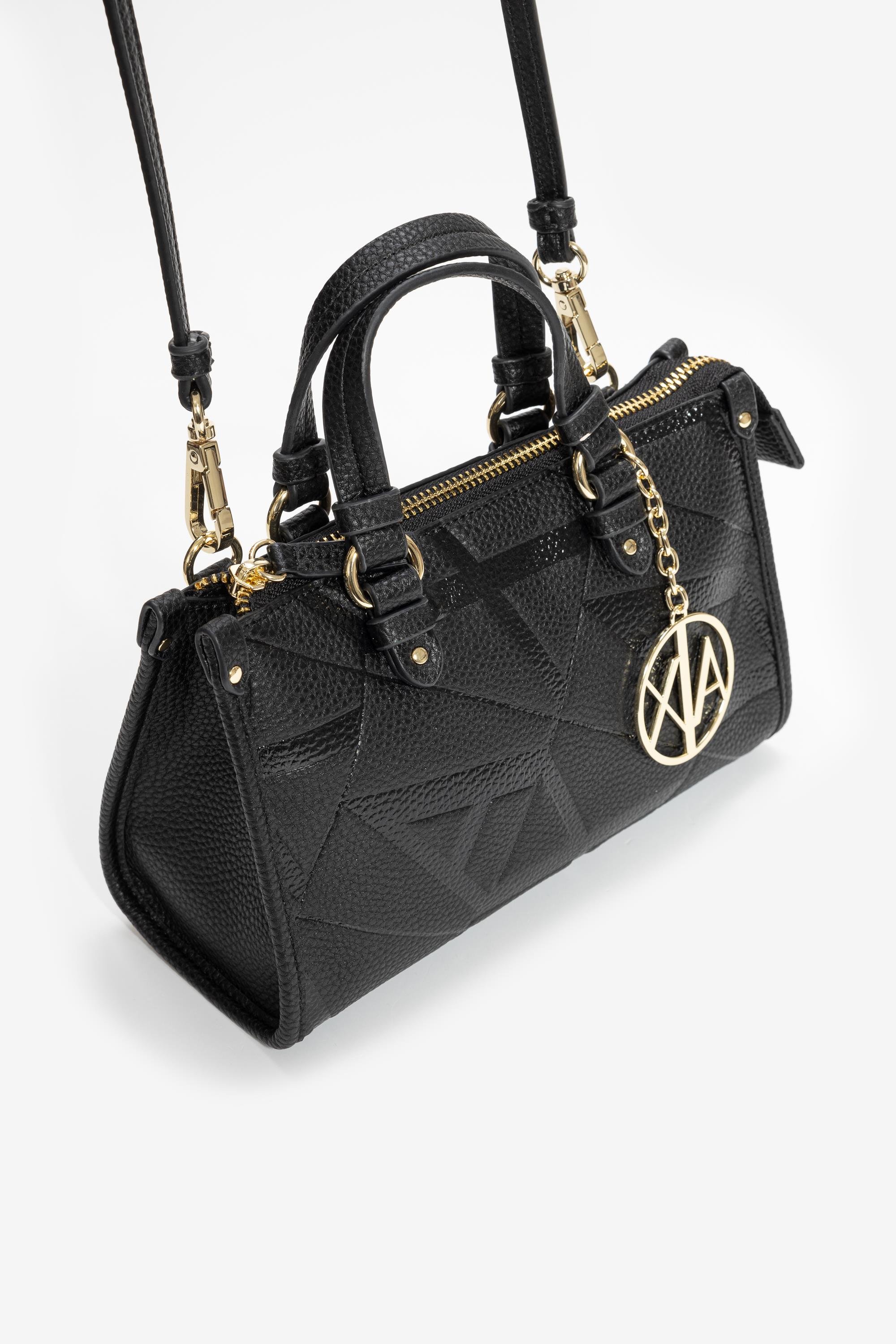 Armani Exchange Kadın El Çantası