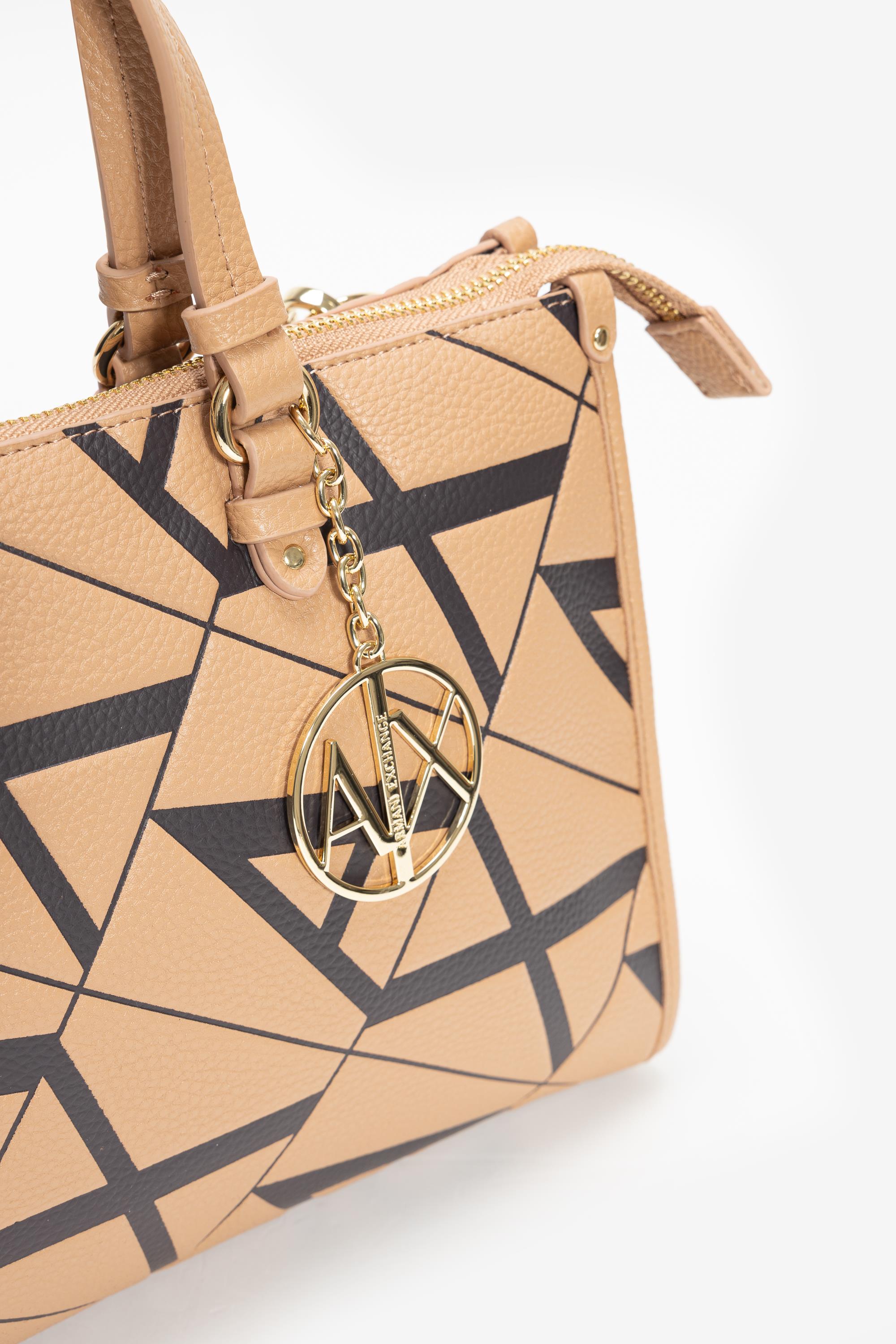 armani-exchange-kadin-el-cantasi-c-e617.jpg