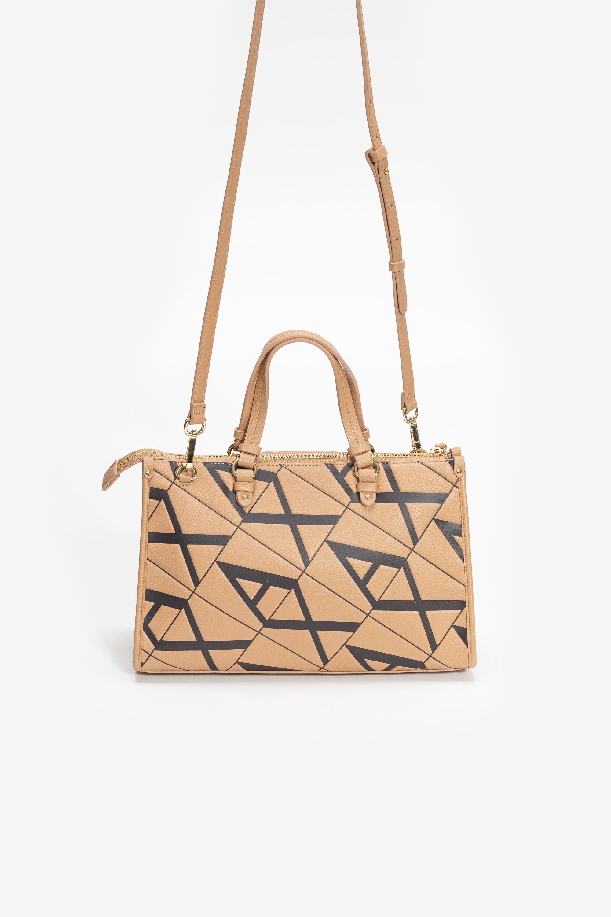 armani-exchange-kadin-el-cantasi-f-9f26.jpg