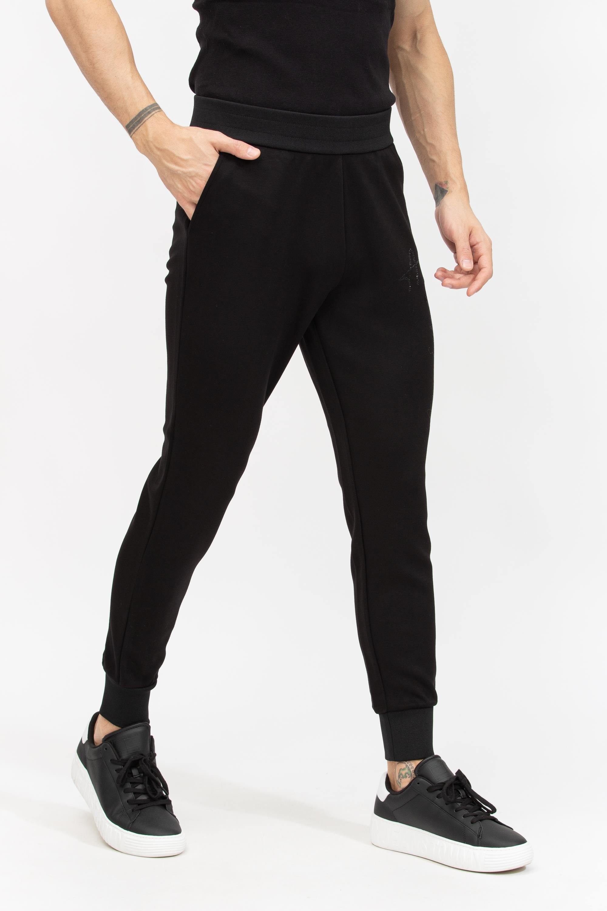 Armani Exchange Kadın Eşofman Alt
