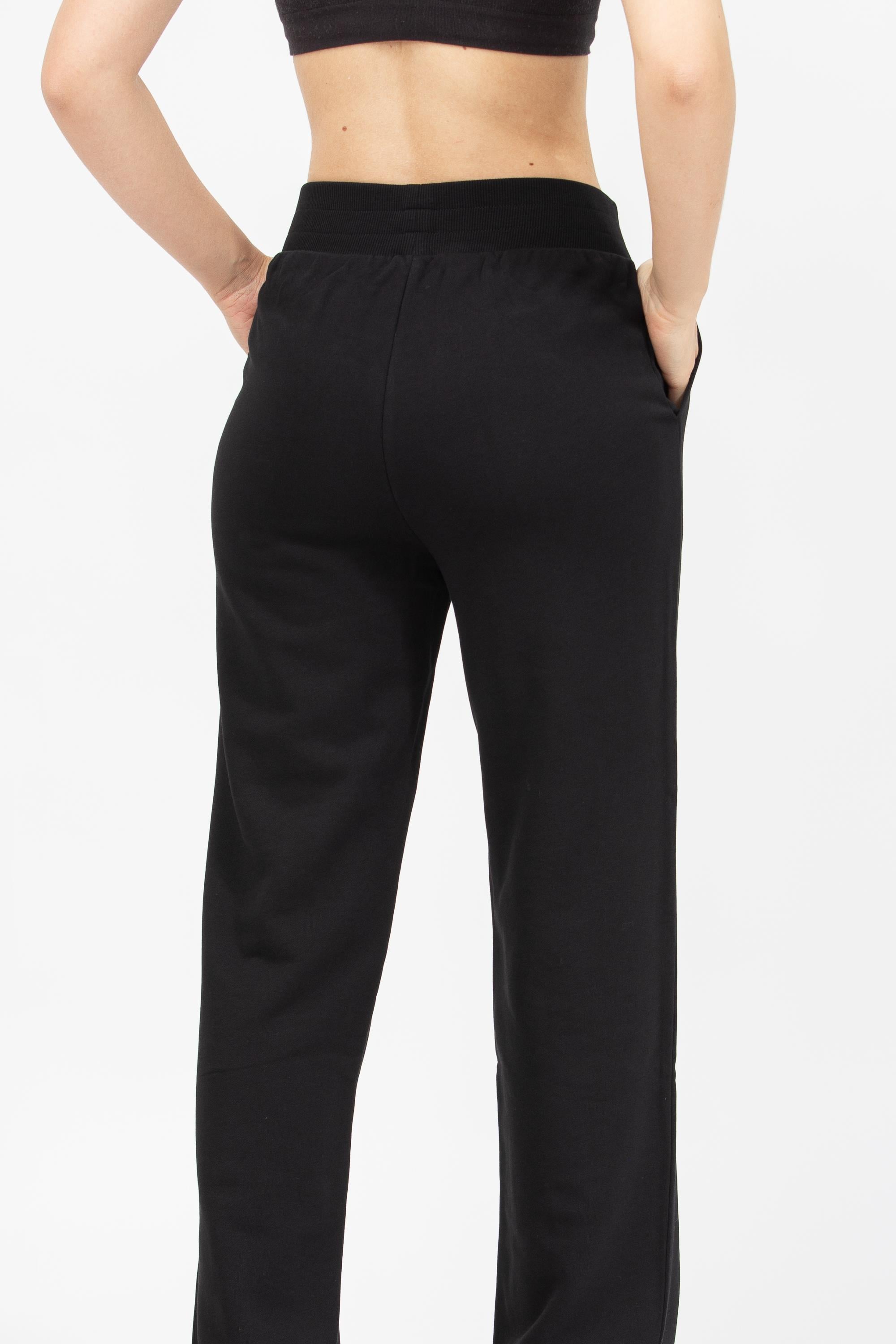 Armani Exchange Kadın Eşofman Alt