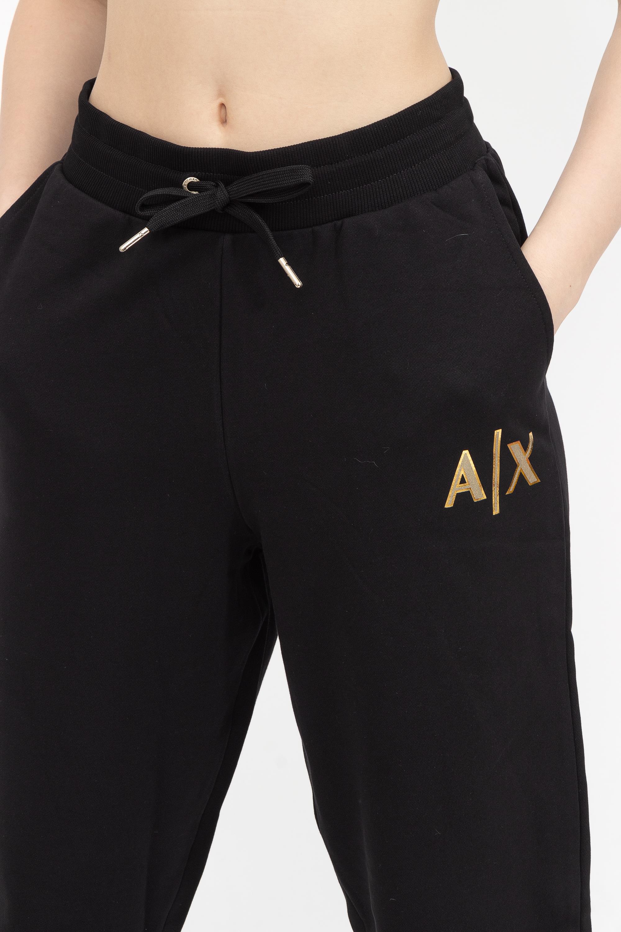 Armani Exchange Kadın Eşofman Alt