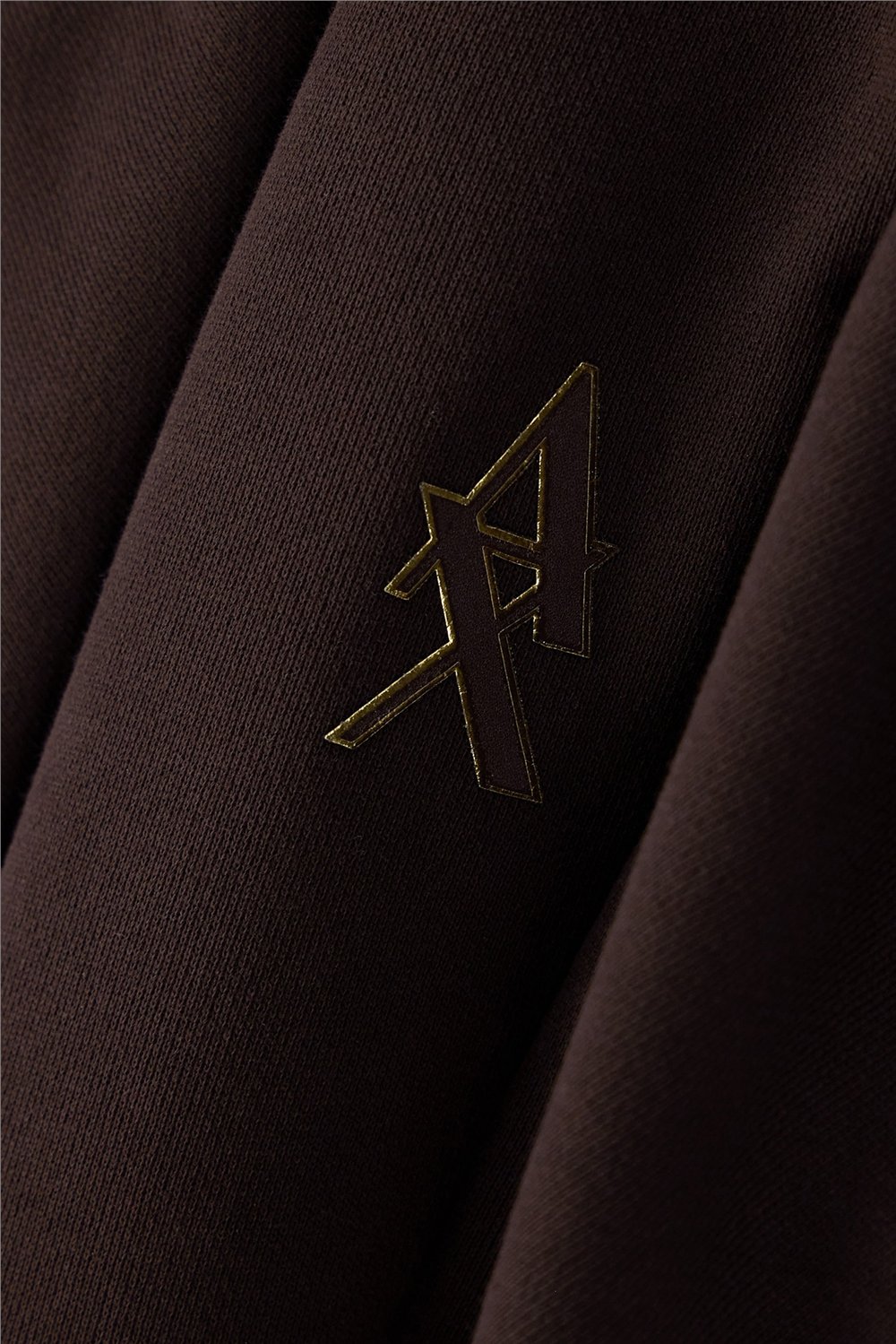 Armani Exchange Kadın Eşofman Alt