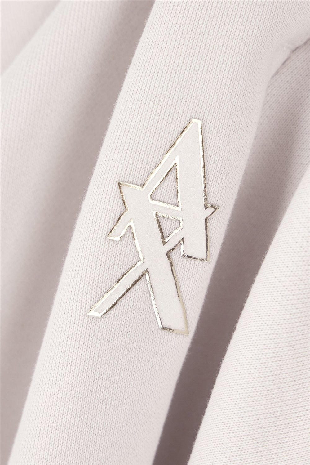 Armani Exchange Kadın Eşofman Alt