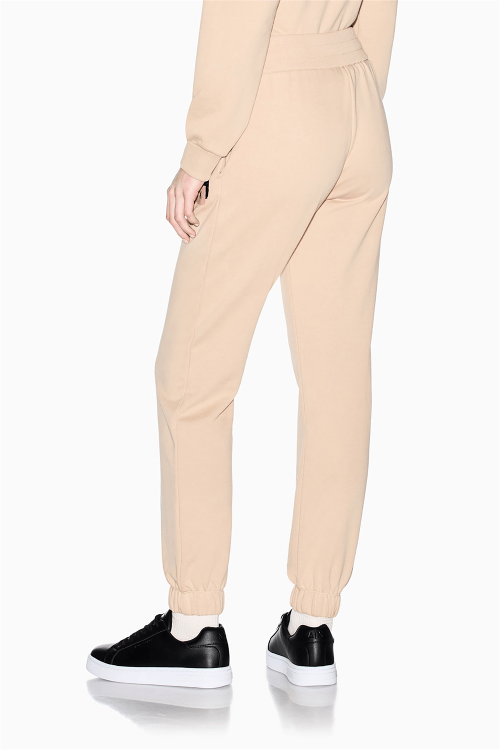 Armani Exchange Kadın Eşofman Alt Taba