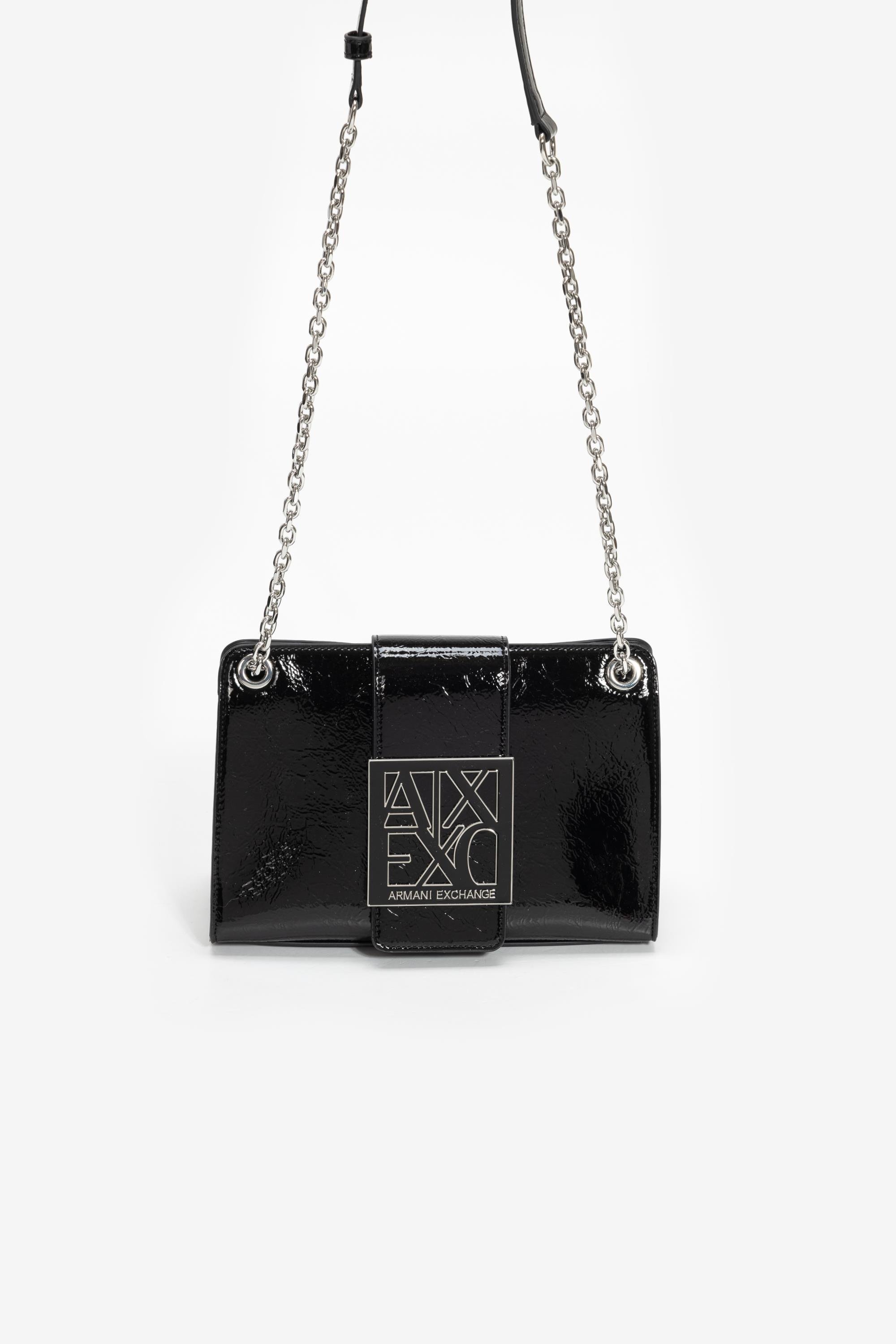 armani-exchange-kadin-mini-omuz-cantas--4642-.jpg