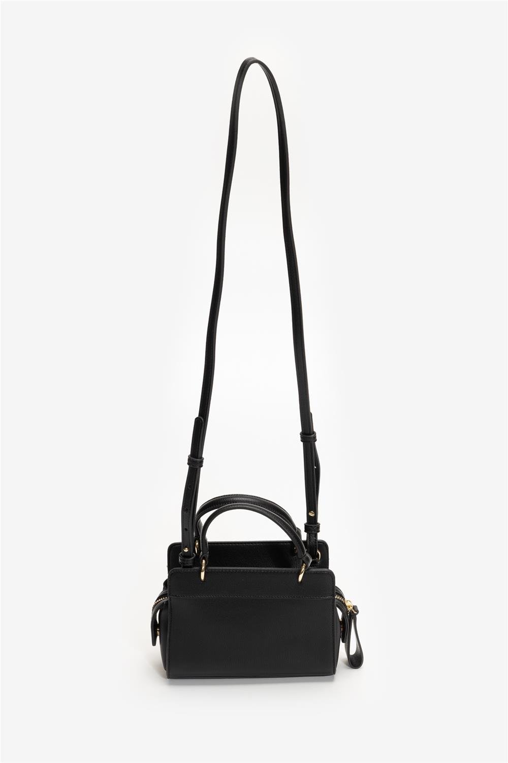 Armani Exchange Kadın Mini Omuz Çantası