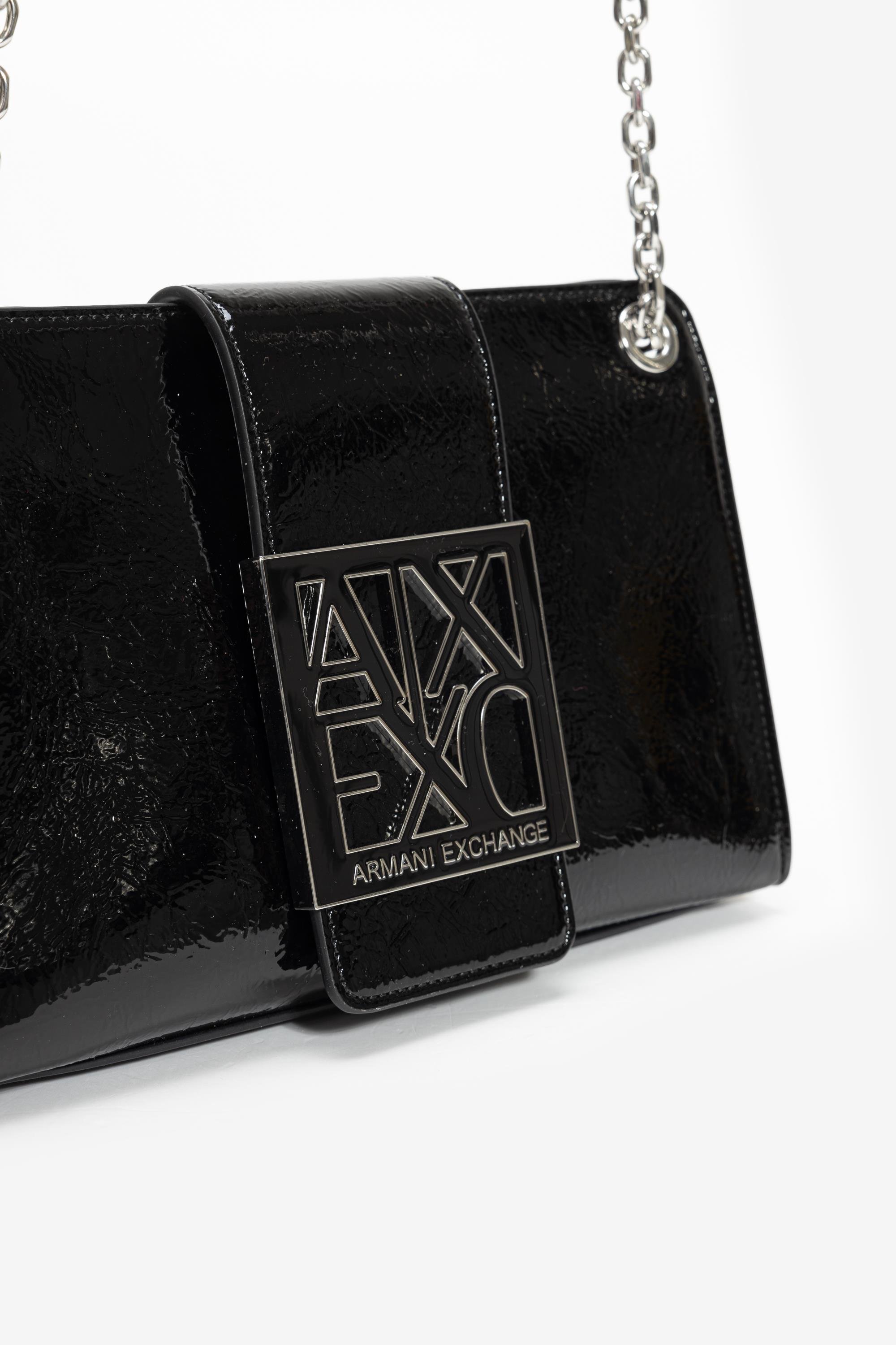 armani-exchange-kadin-mini-omuz-cantas--c333-.jpg