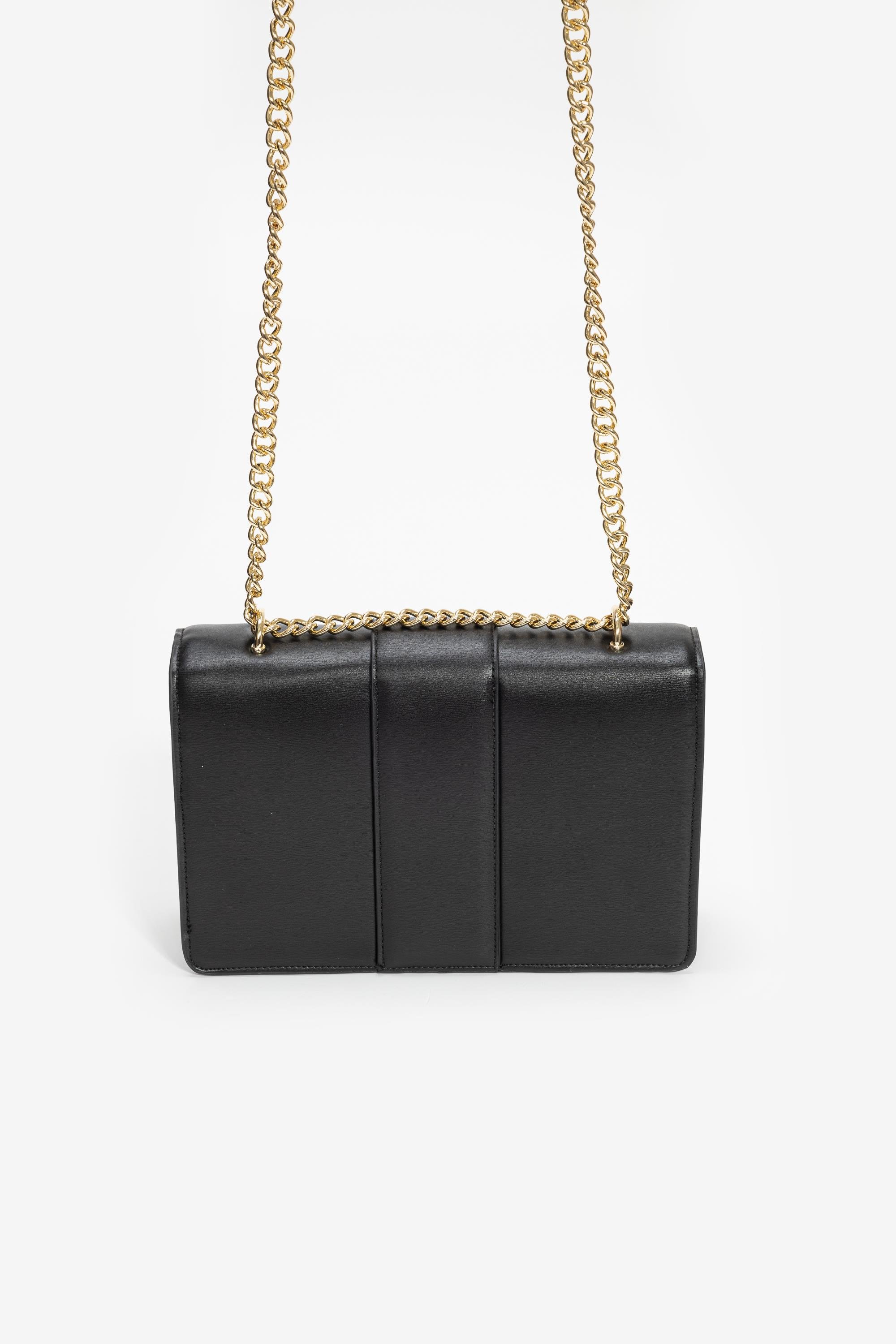Armani Exchange Kadın Mini Omuz Çantası