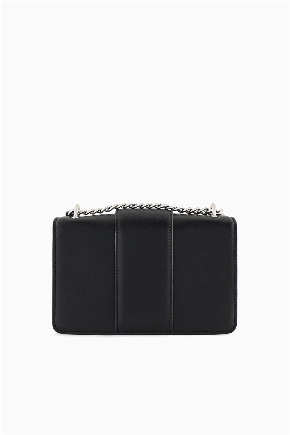 Armani Exchange Kadın Mini Omuz Çantası