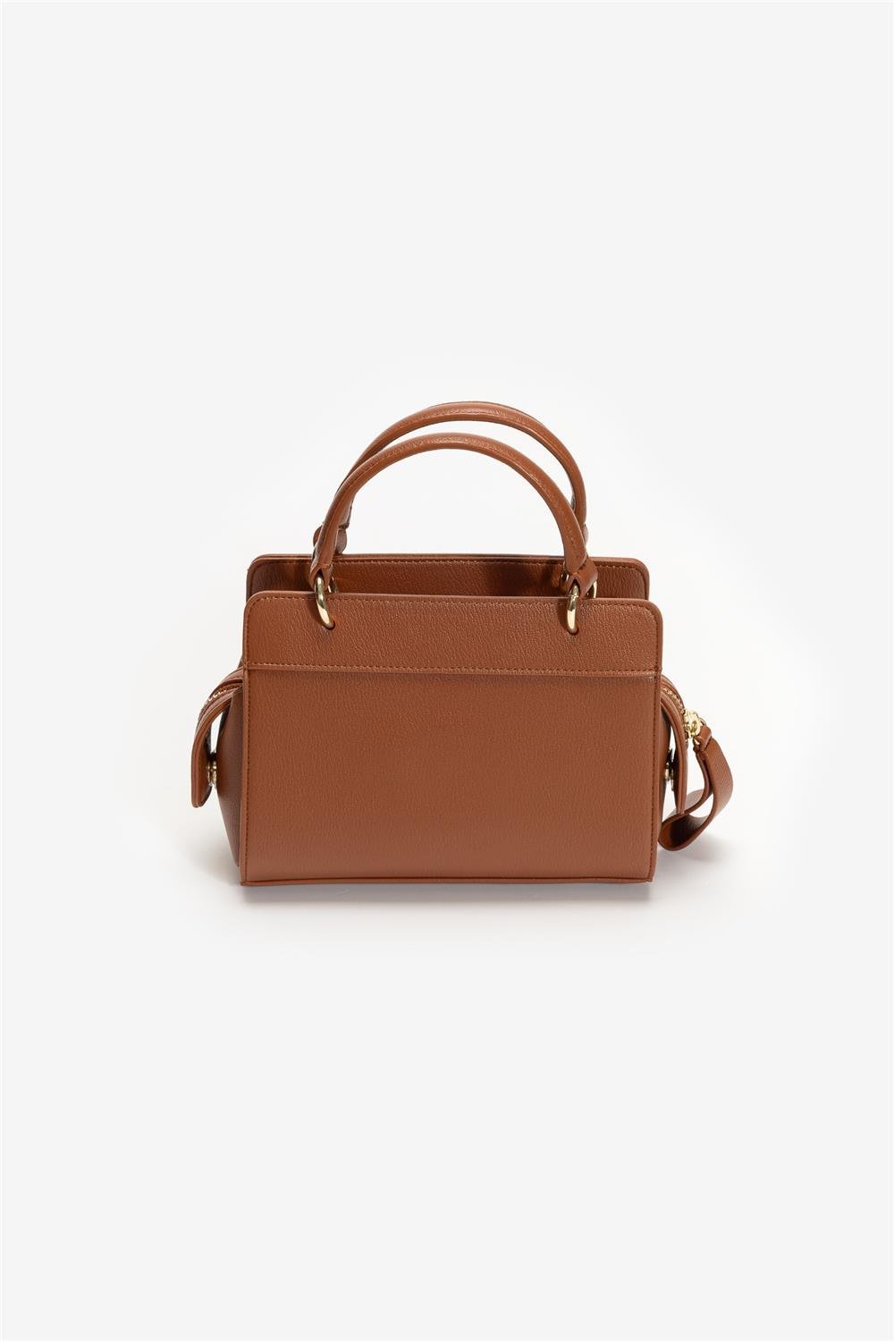 Armani Exchange Kadın Mini Omuz Çantası