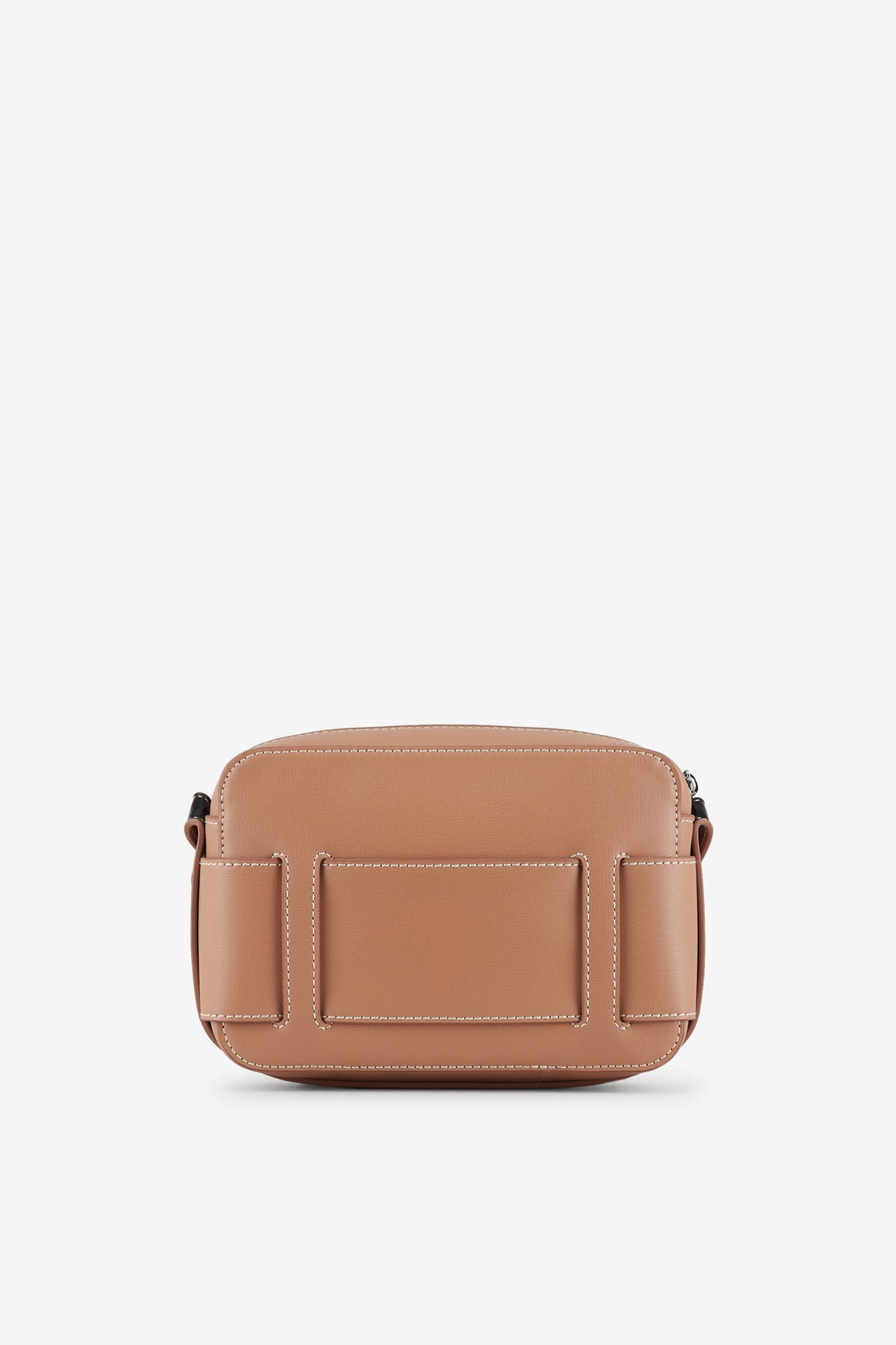 Armani Exchange Kadın Mini Omuz Çantası