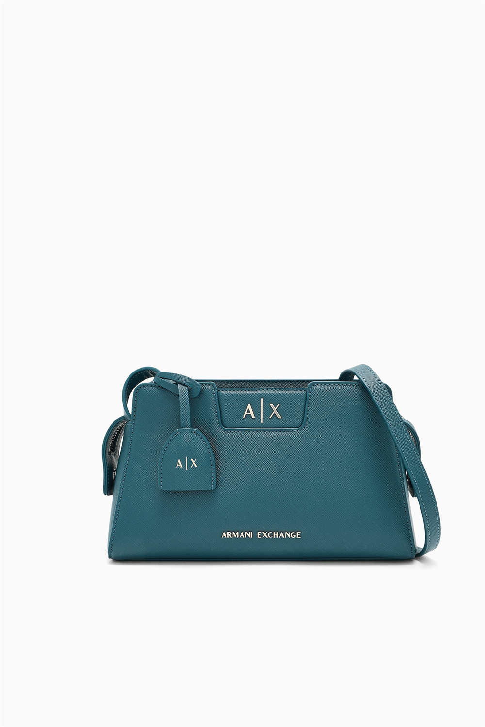 Armani Exchange Kadın Mini Omuz Çantası