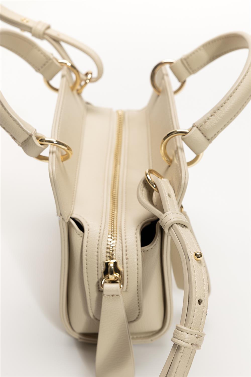 Armani Exchange Kadın Mini Omuz Çantası