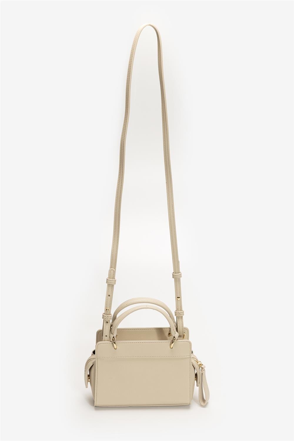 Armani Exchange Kadın Mini Omuz Çantası