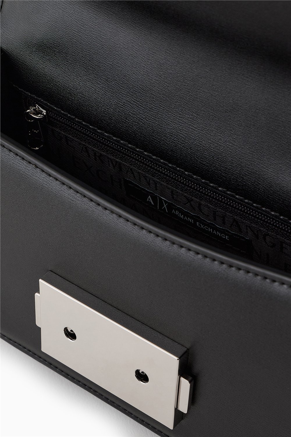 Armani Exchange Kadın Mini Omuz Çantası