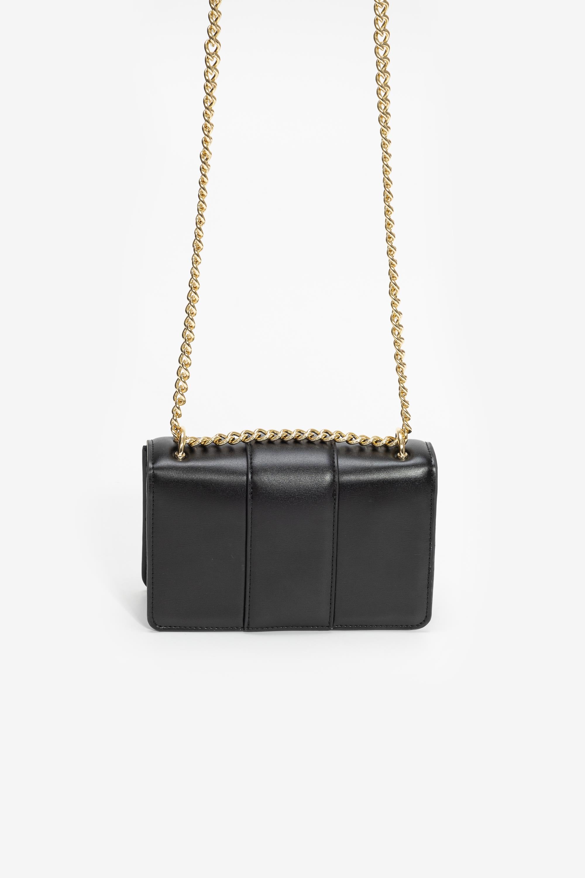 Armani Exchange Kadın Mini Omuz Çantası