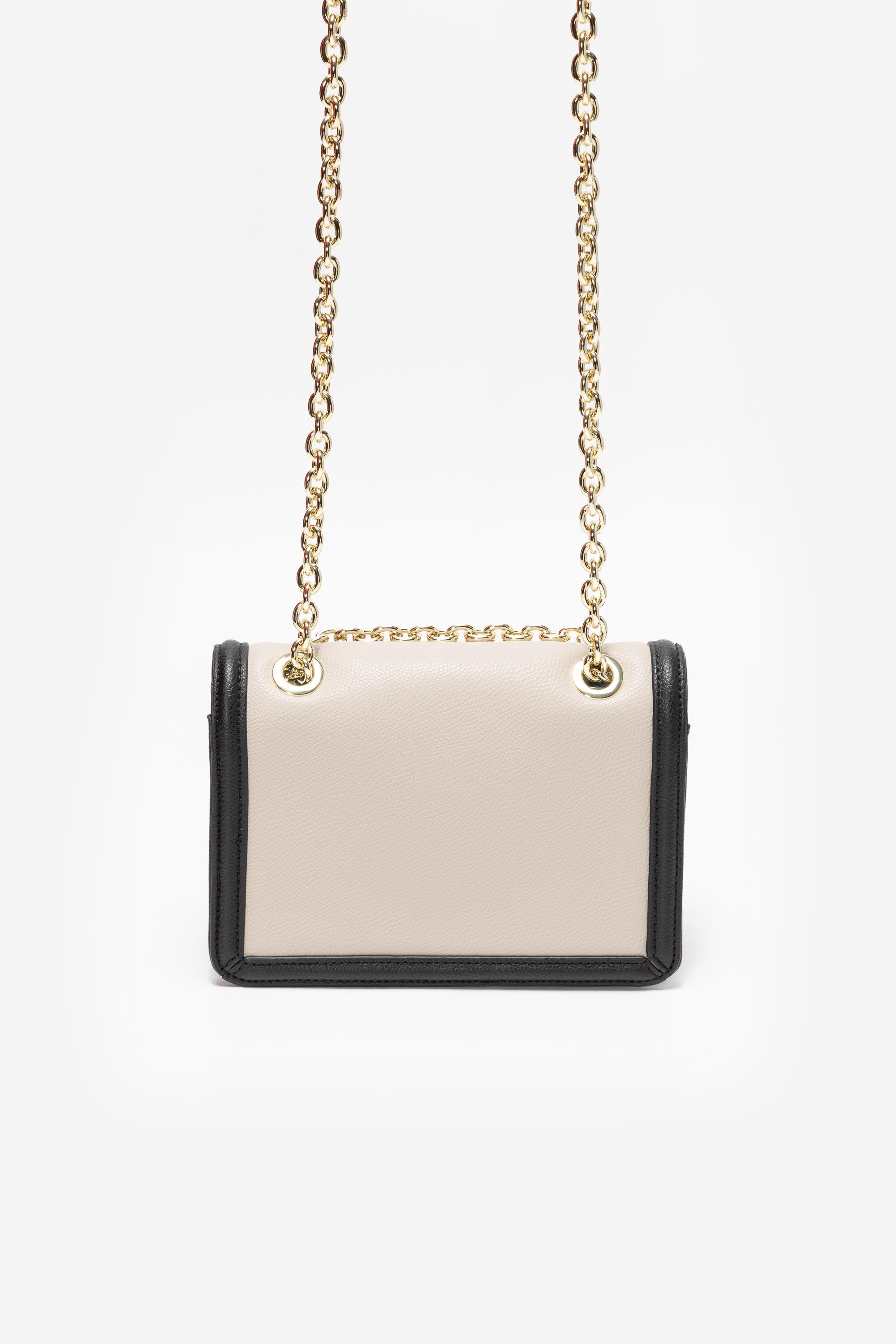 Armani Exchange Kadın Mini Omuz Çantası