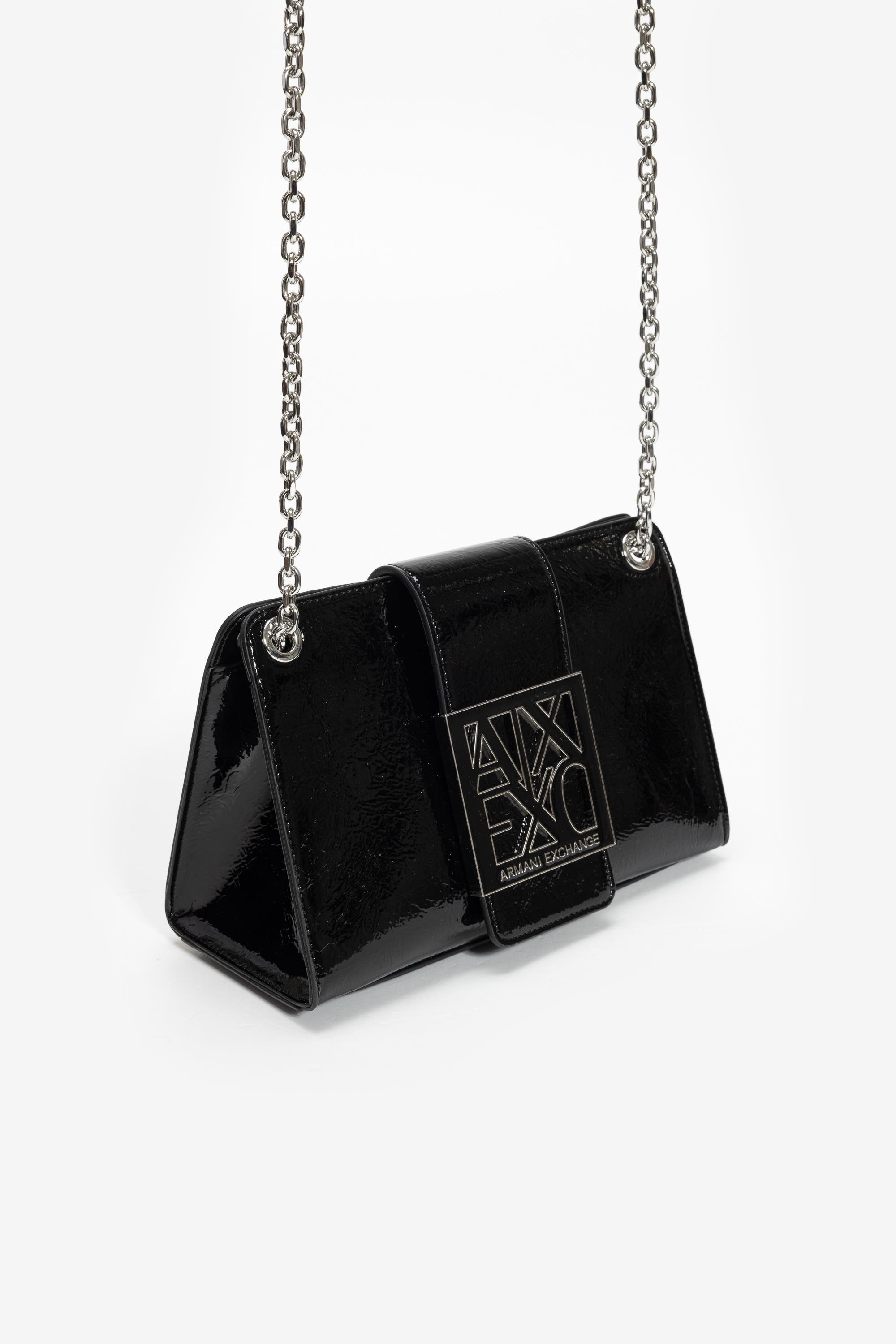 armani-exchange-kadin-mini-omuz-cantas-c628-4.jpg