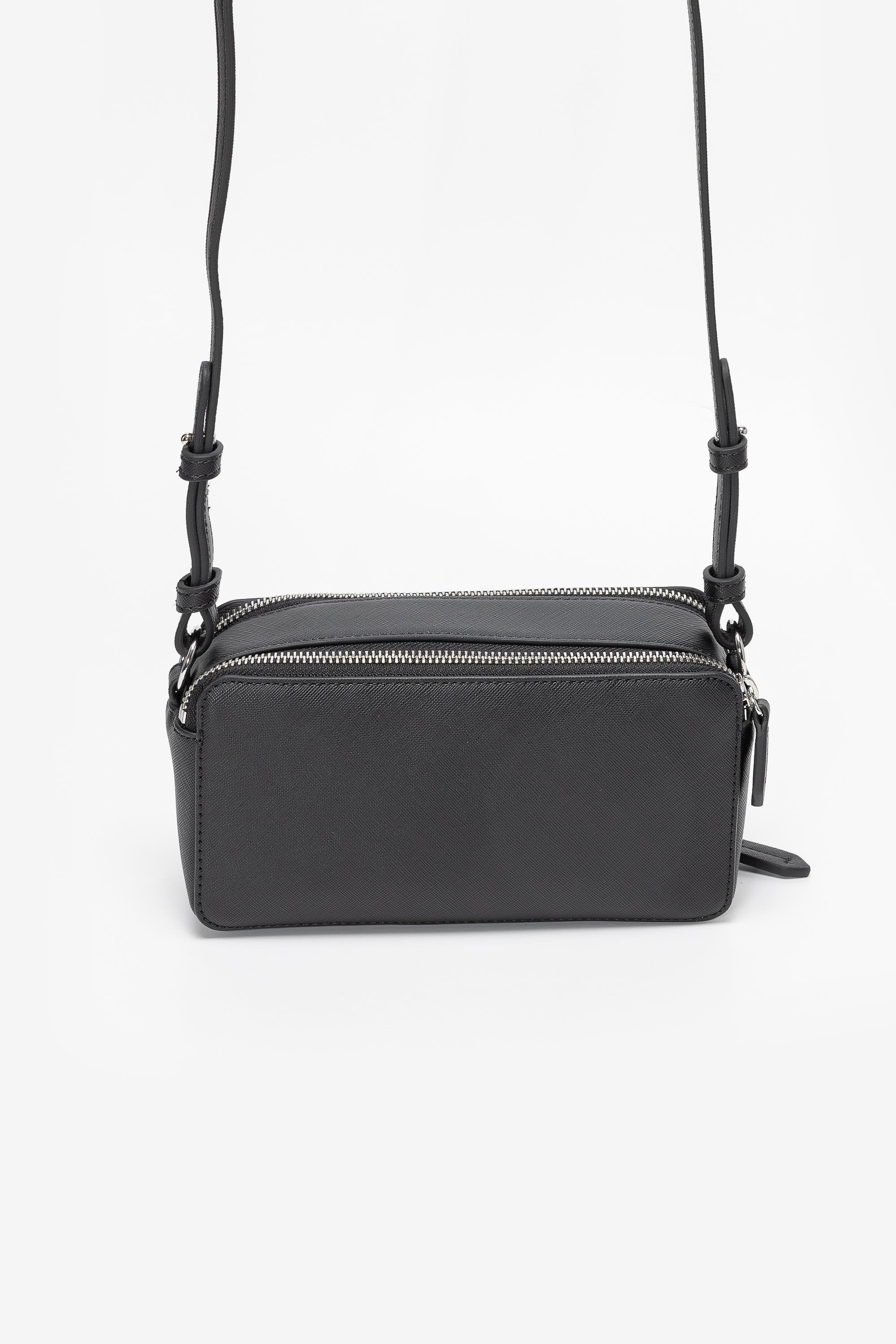Armani Exchange Kadın Mini Omuz Çantası